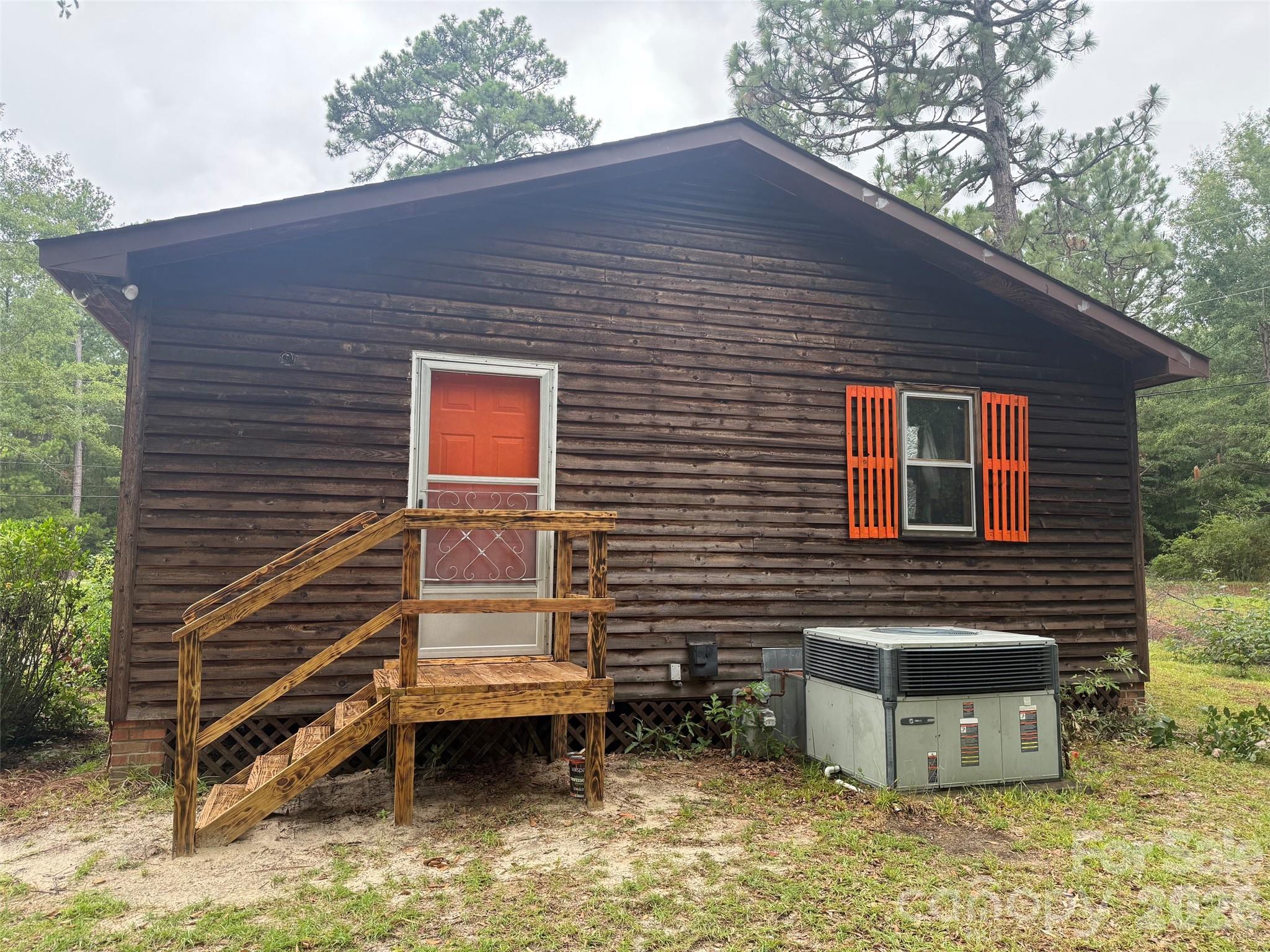 6846 Highway 341 Highway Property Photo 4