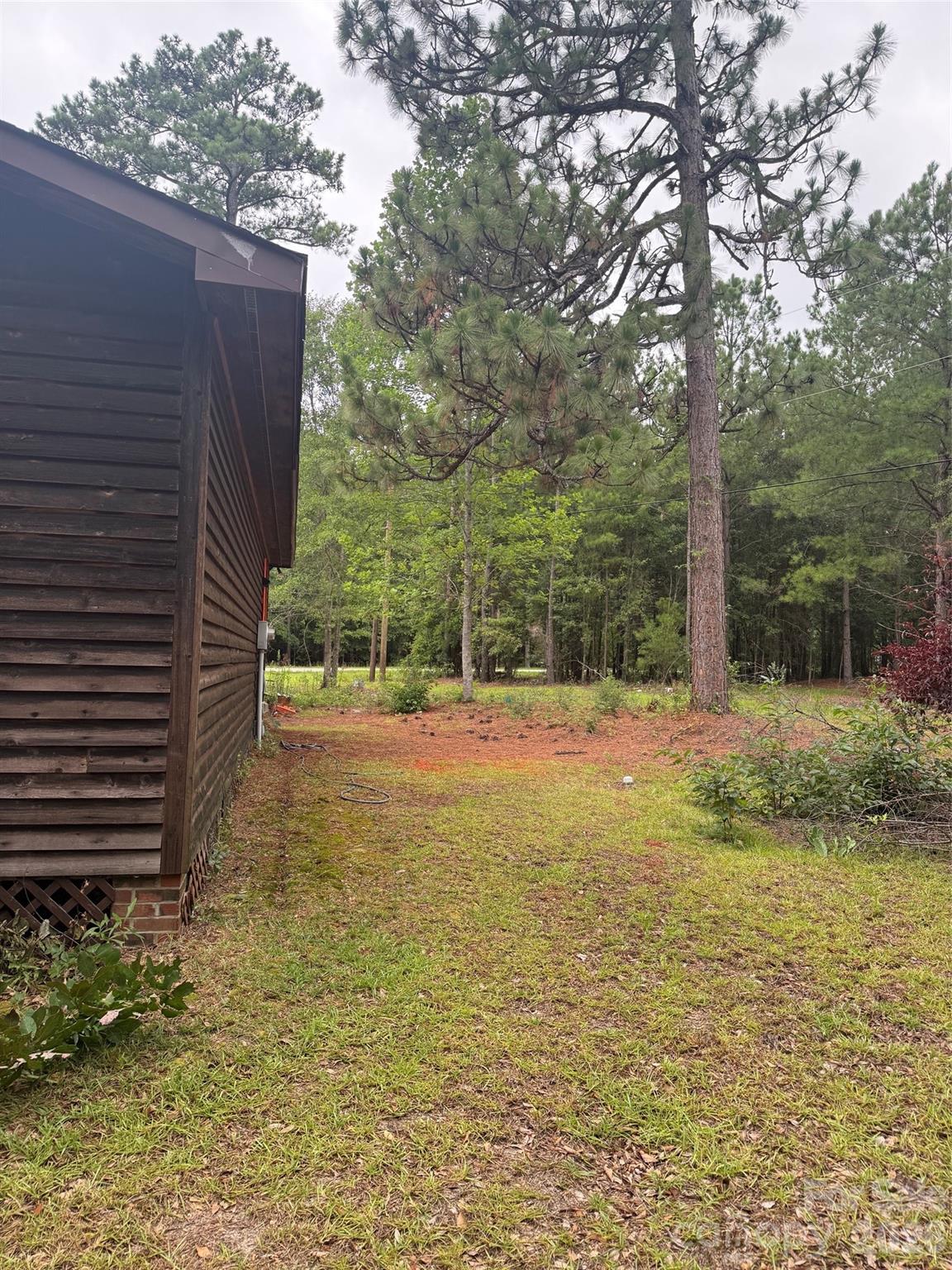 6846 Highway 341 Highway Property Photo 5
