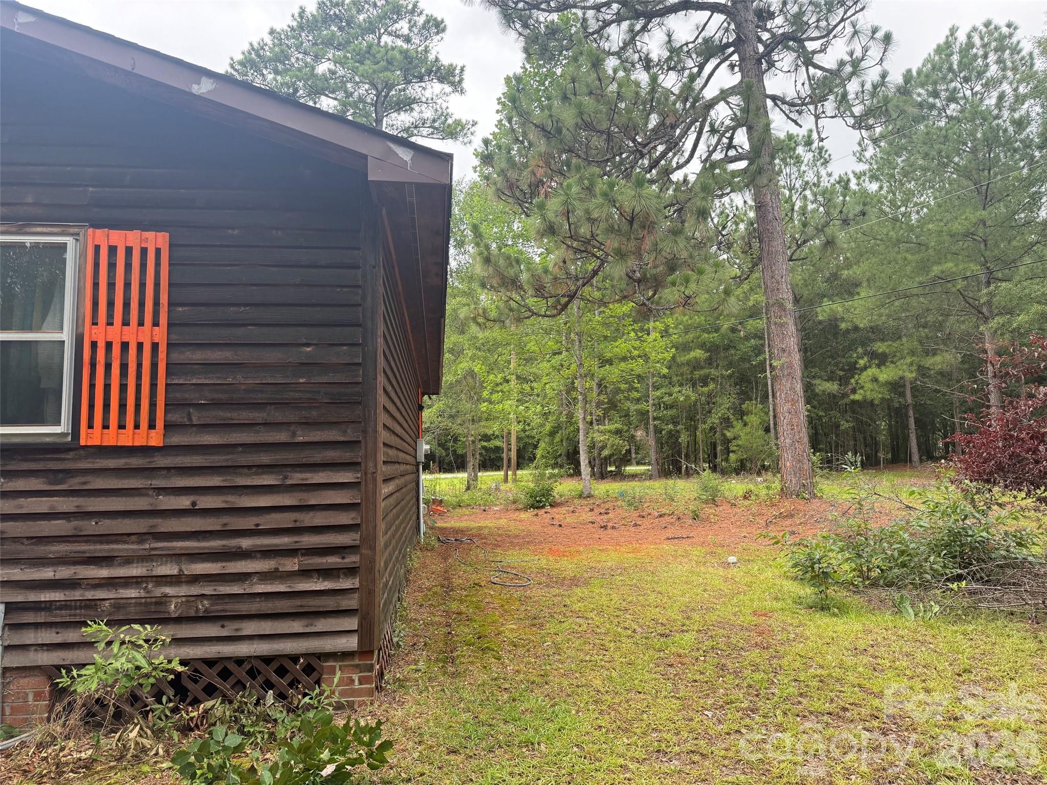 6846 Highway 341 Highway Property Photo 6