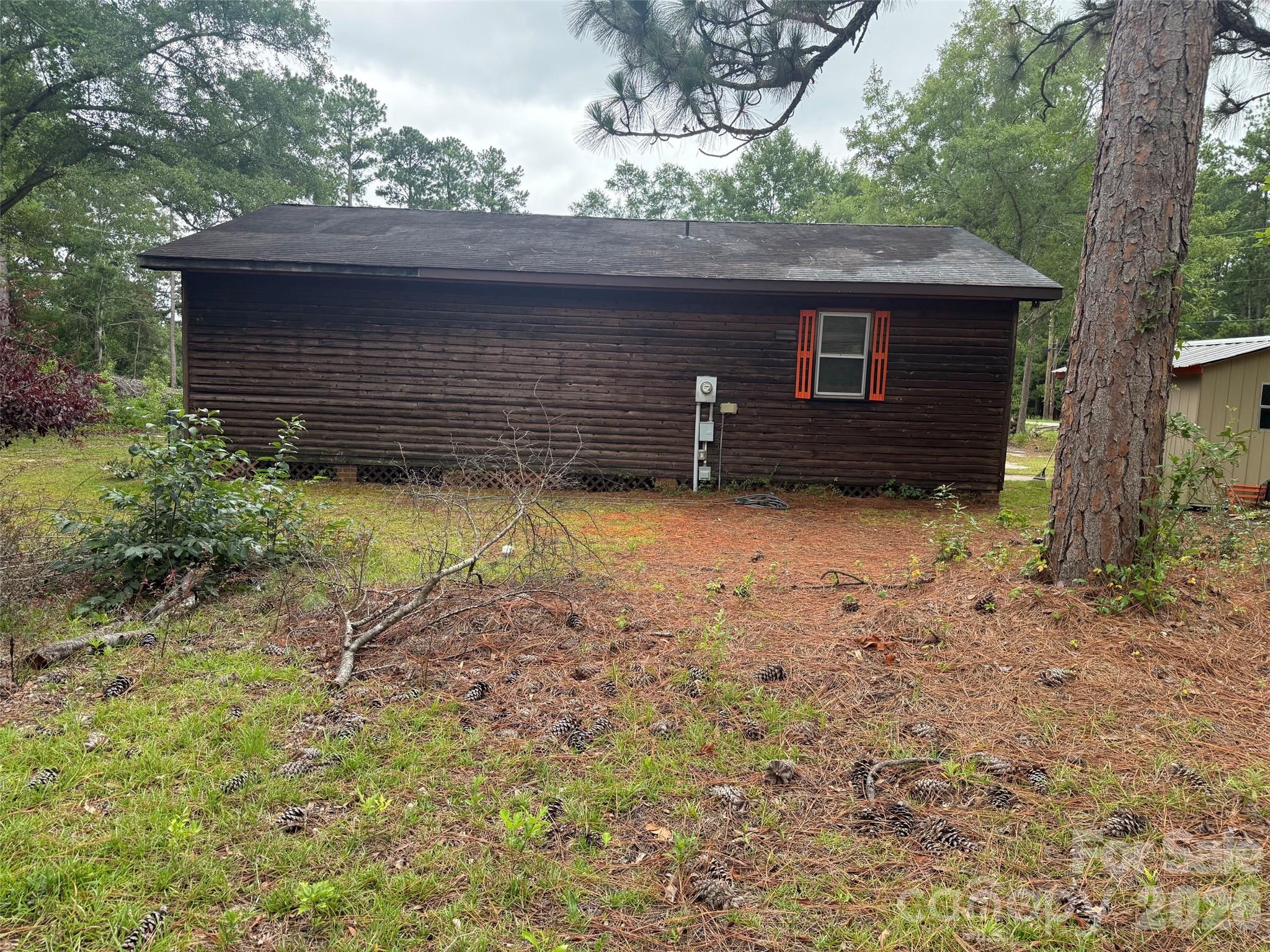 6846 Highway 341 Highway Property Photo 7