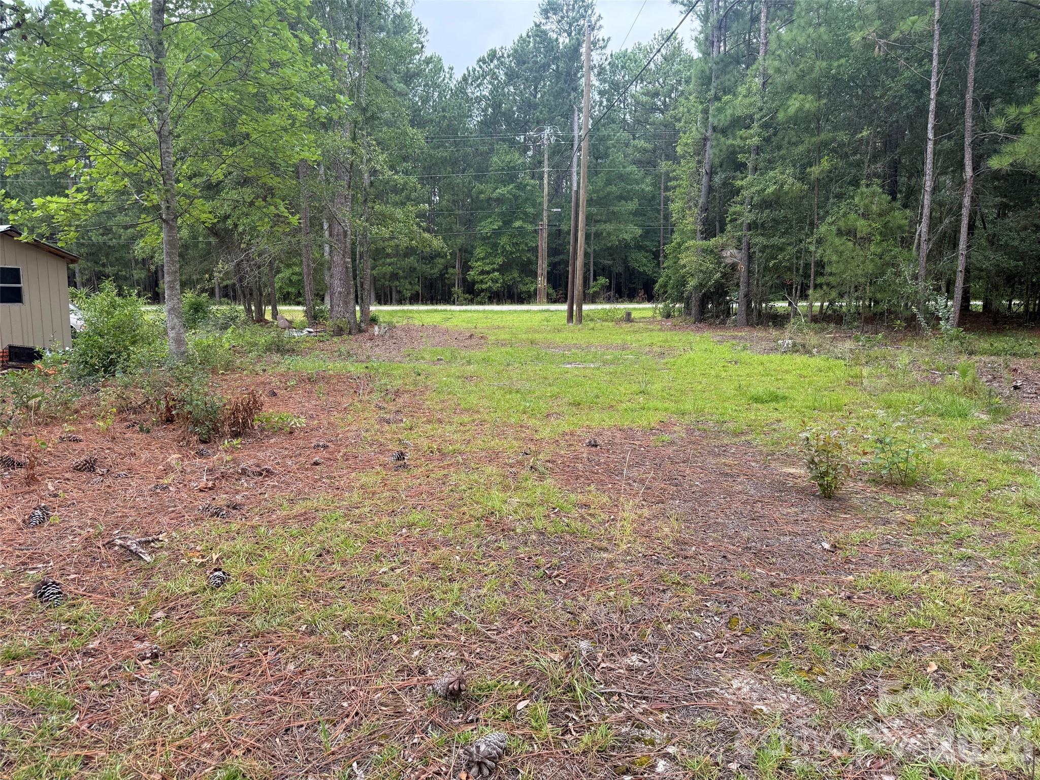 6846 Highway 341 Highway Property Photo 8