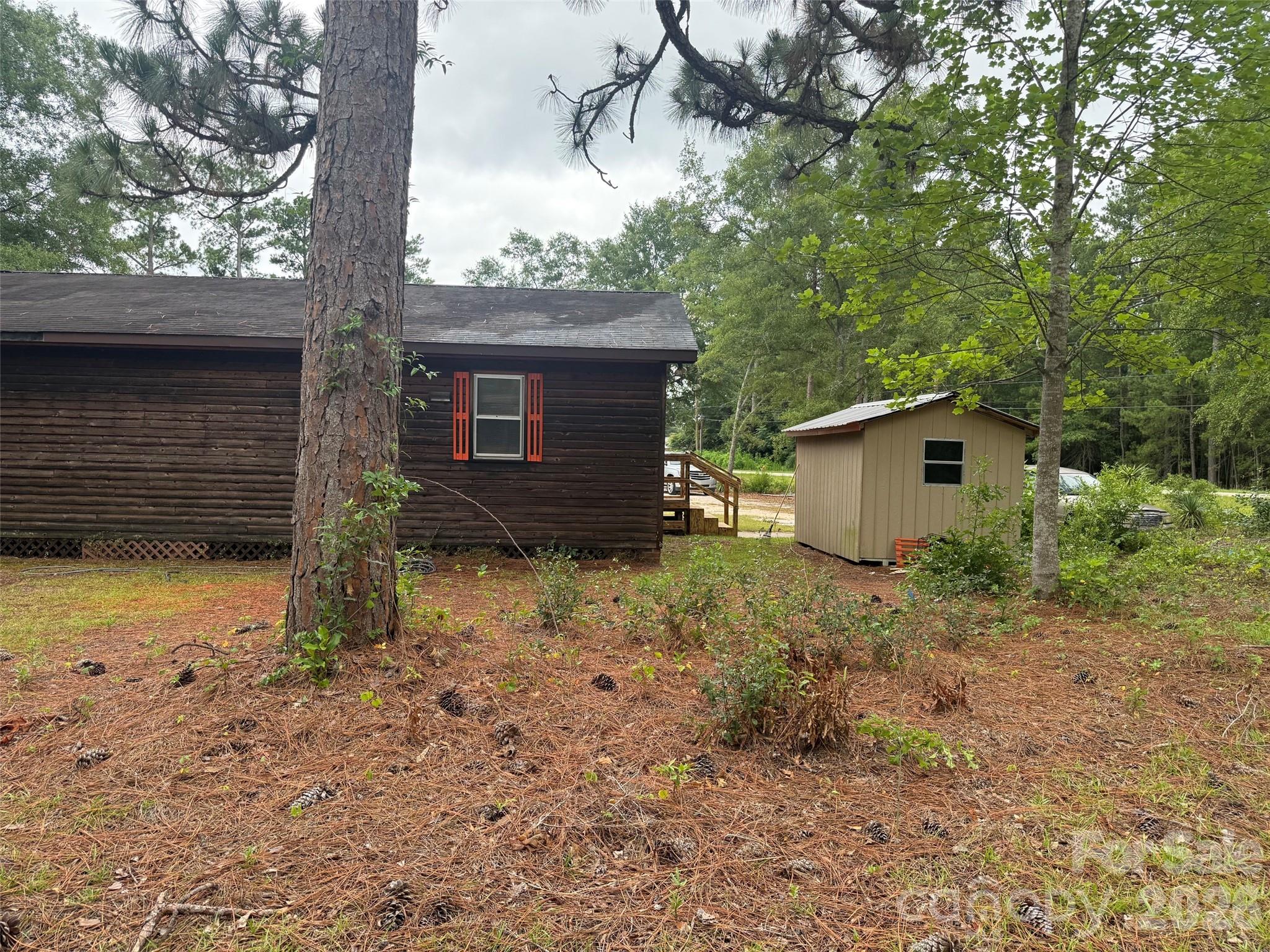 6846 Highway 341 Highway Property Photo 9