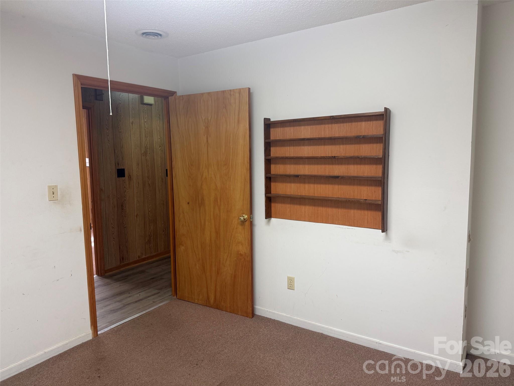 6846 Highway 341 Highway Property Photo 12