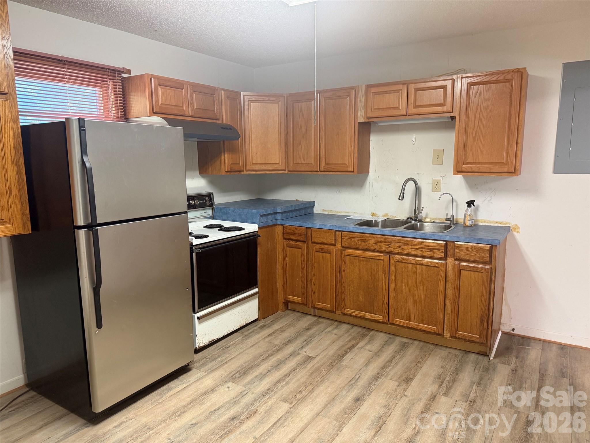 6846 Highway 341 Highway Property Photo 15