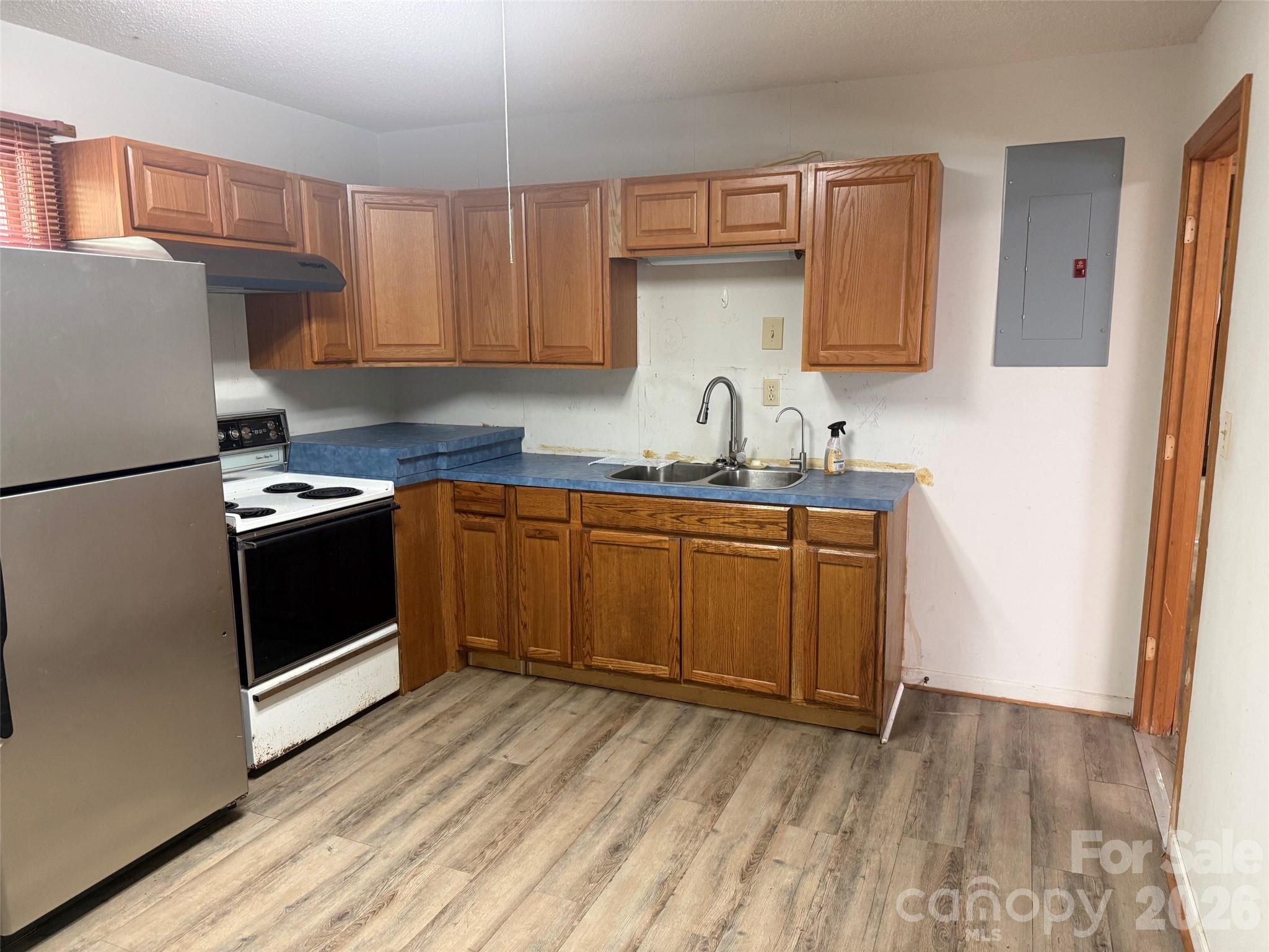 6846 Highway 341 Highway Property Photo 17