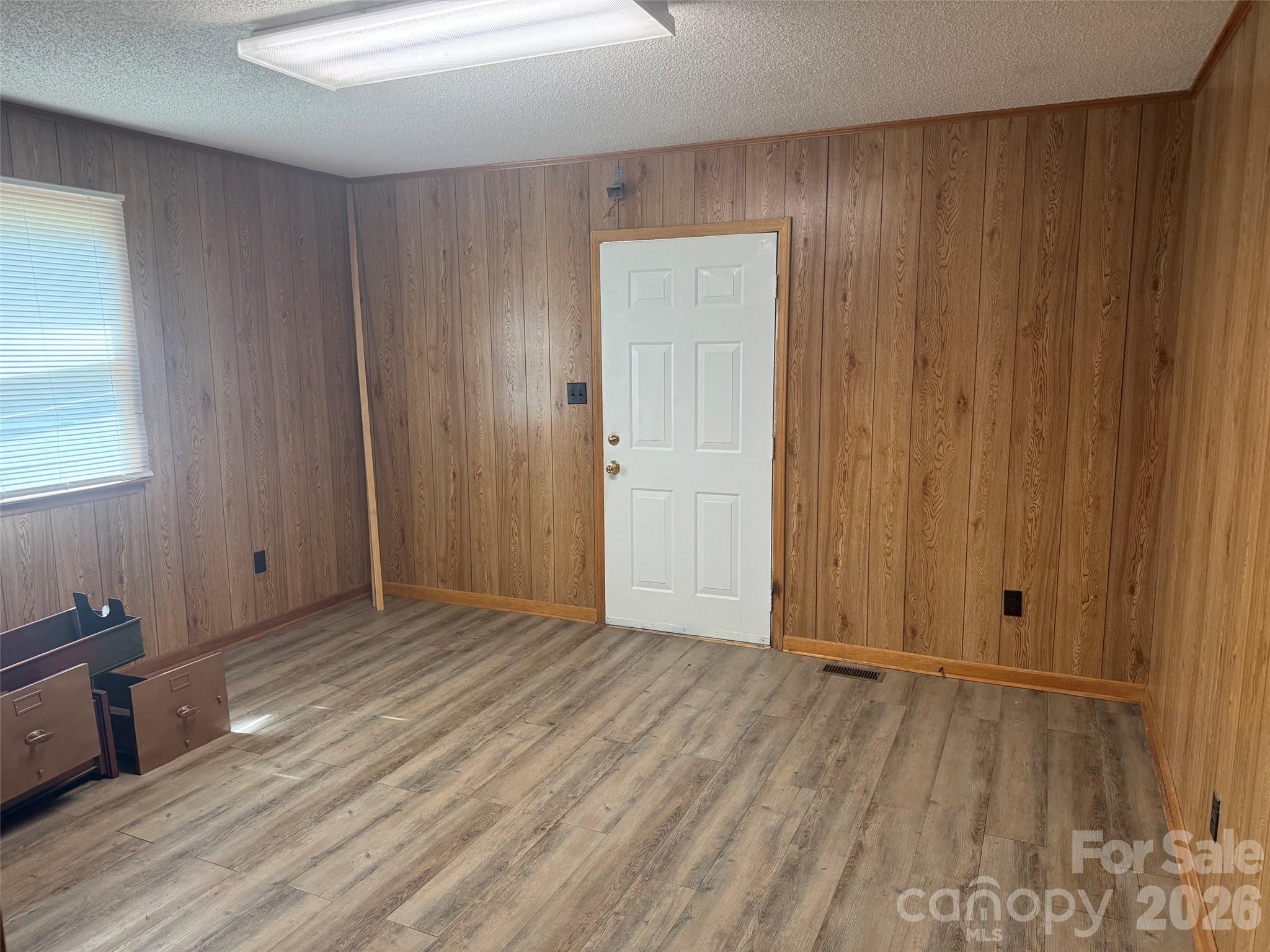 6846 Highway 341 Highway Property Photo 18