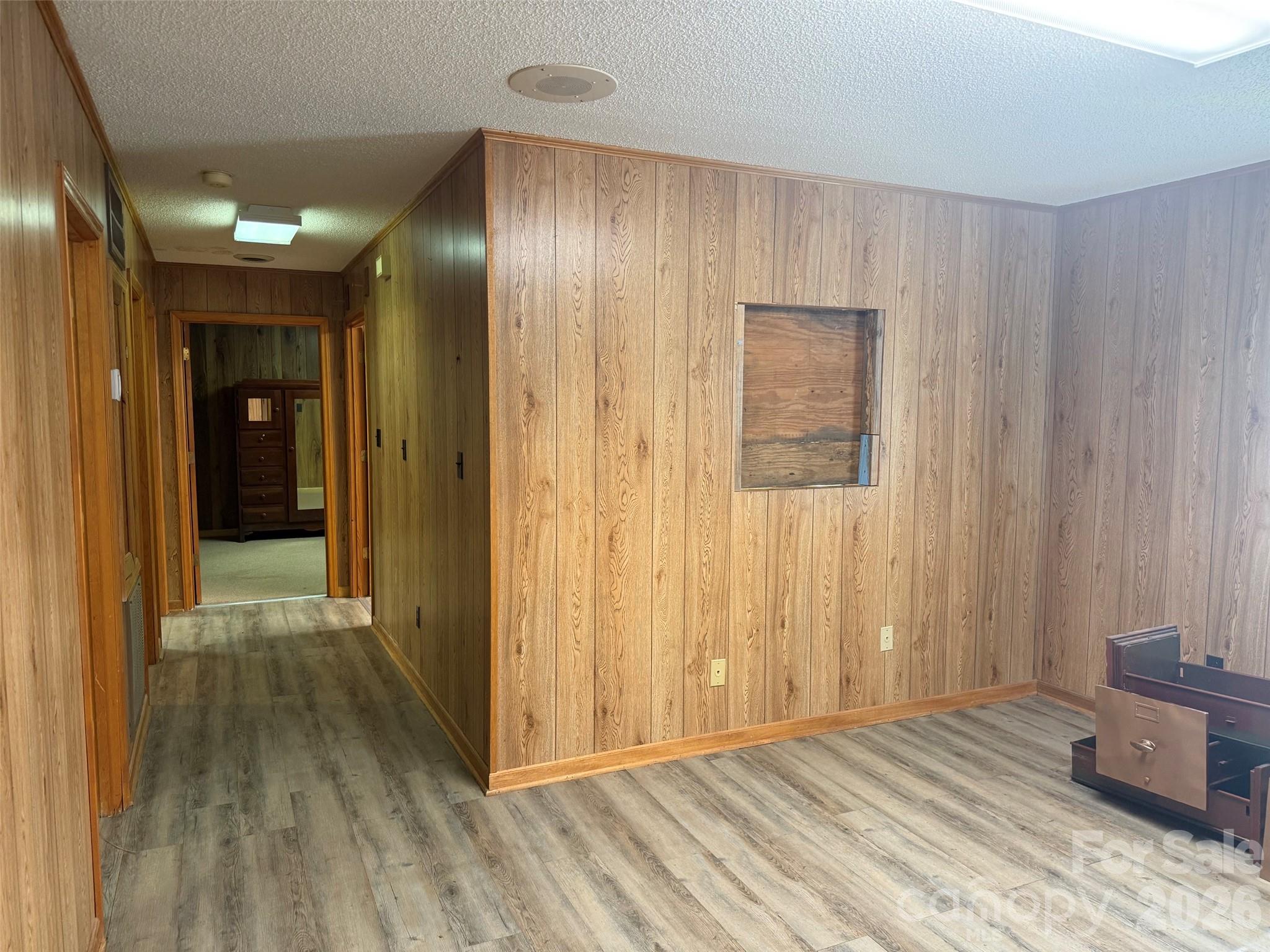 6846 Highway 341 Highway Property Photo 19
