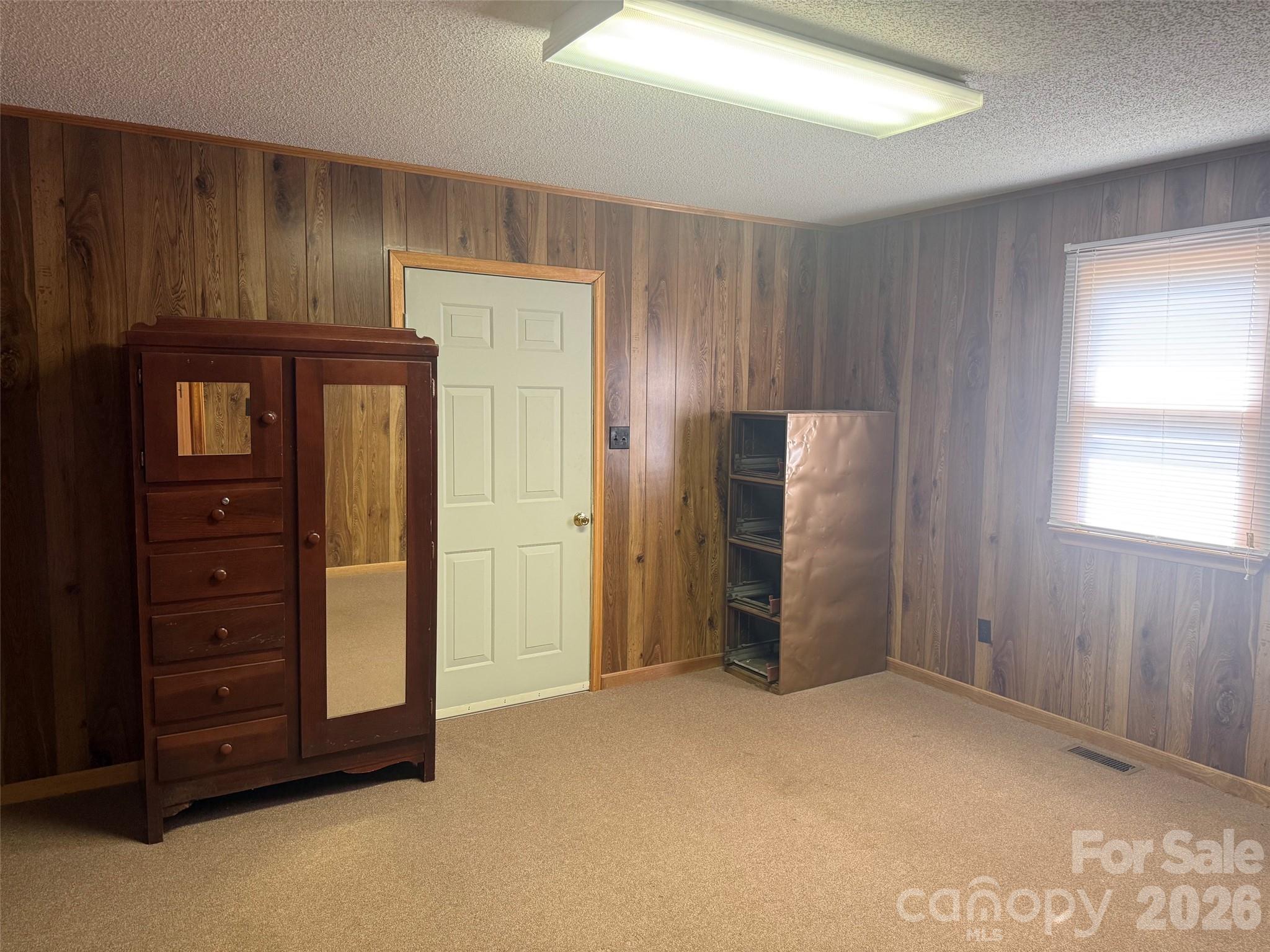 6846 Highway 341 Highway Property Photo 20