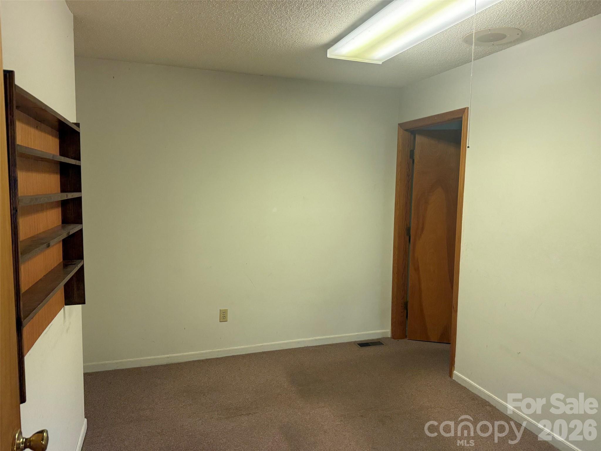 6846 Highway 341 Highway Property Photo 21