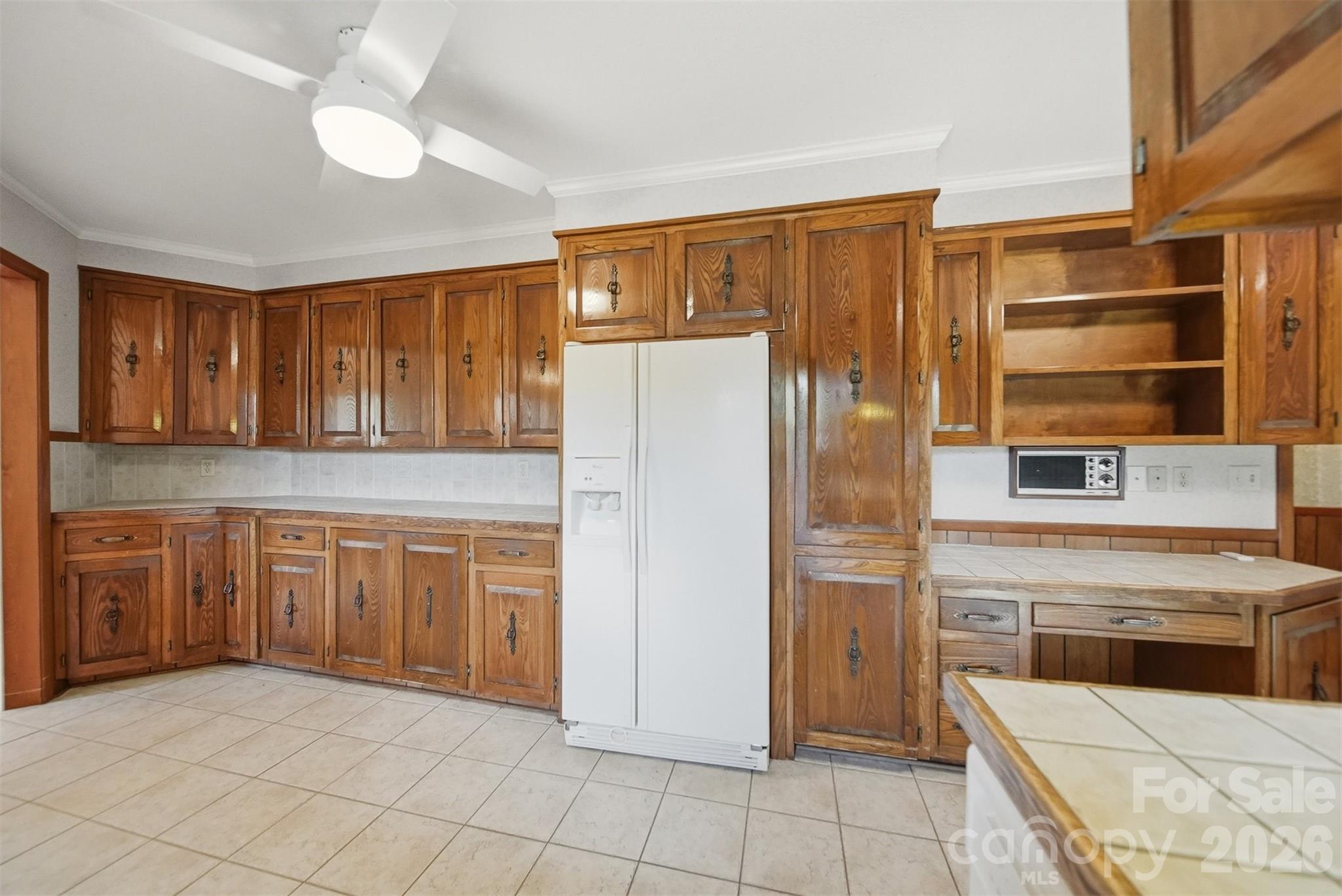 6859 River Bend Road Property Photo 13