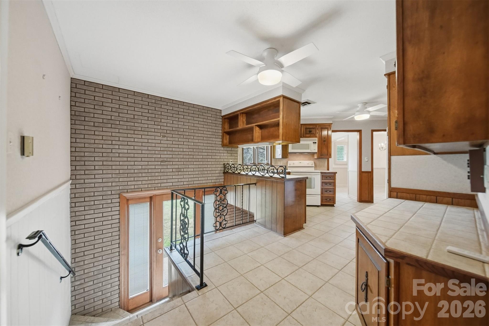 6859 River Bend Road Property Photo 15