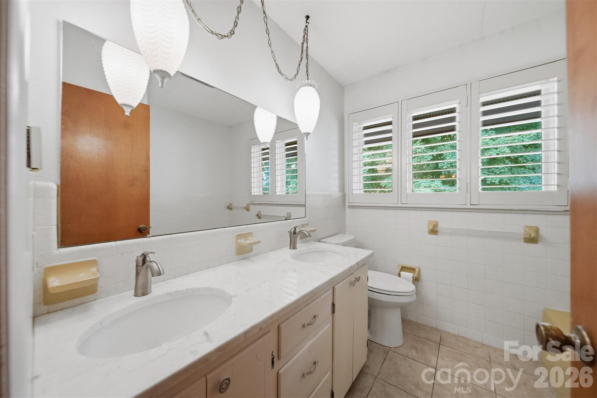 6859 River Bend Road Property Photo 20