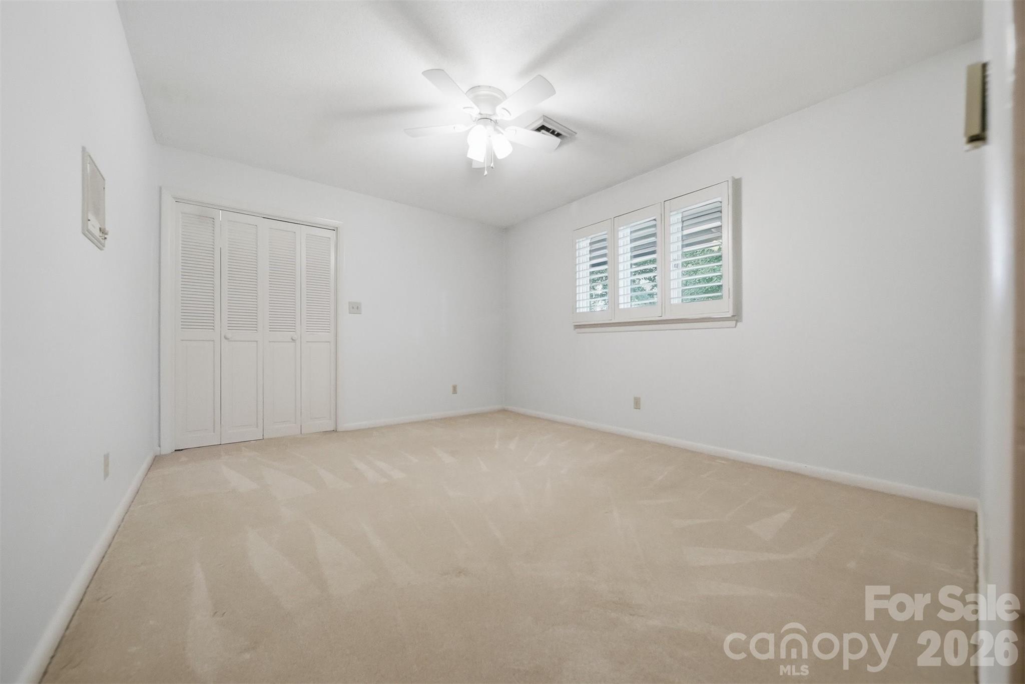 6859 River Bend Road Property Photo 21