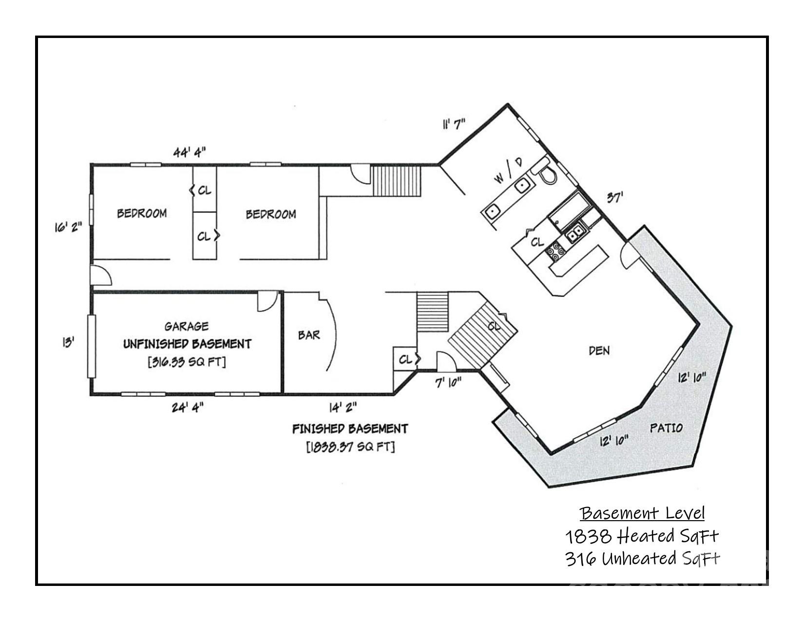 6859 River Bend Road Property Photo 22