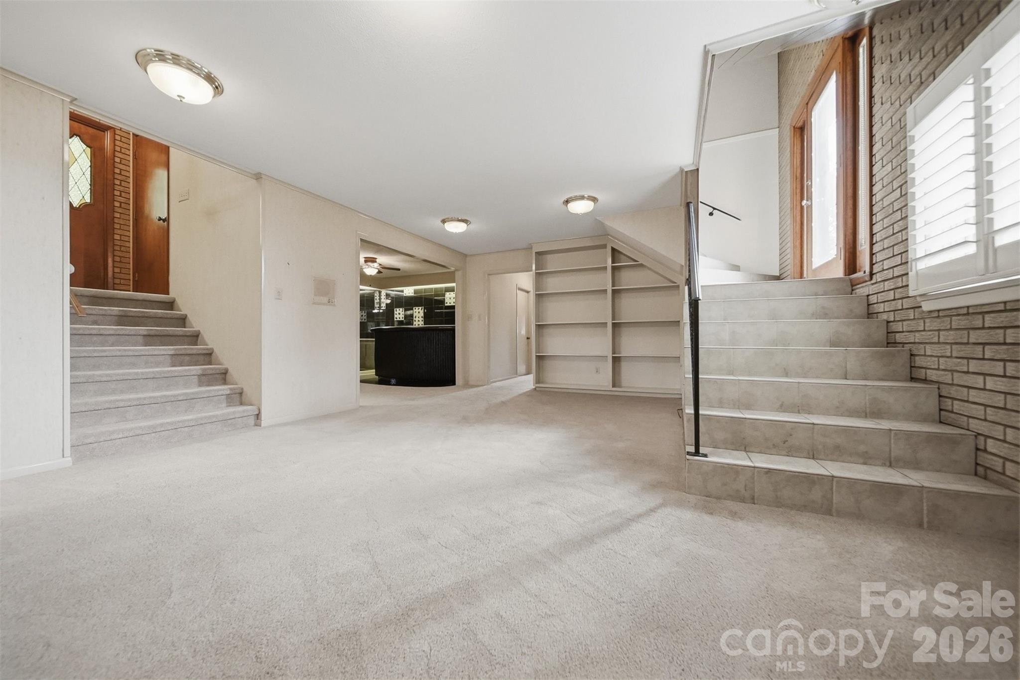 6859 River Bend Road Property Photo 23