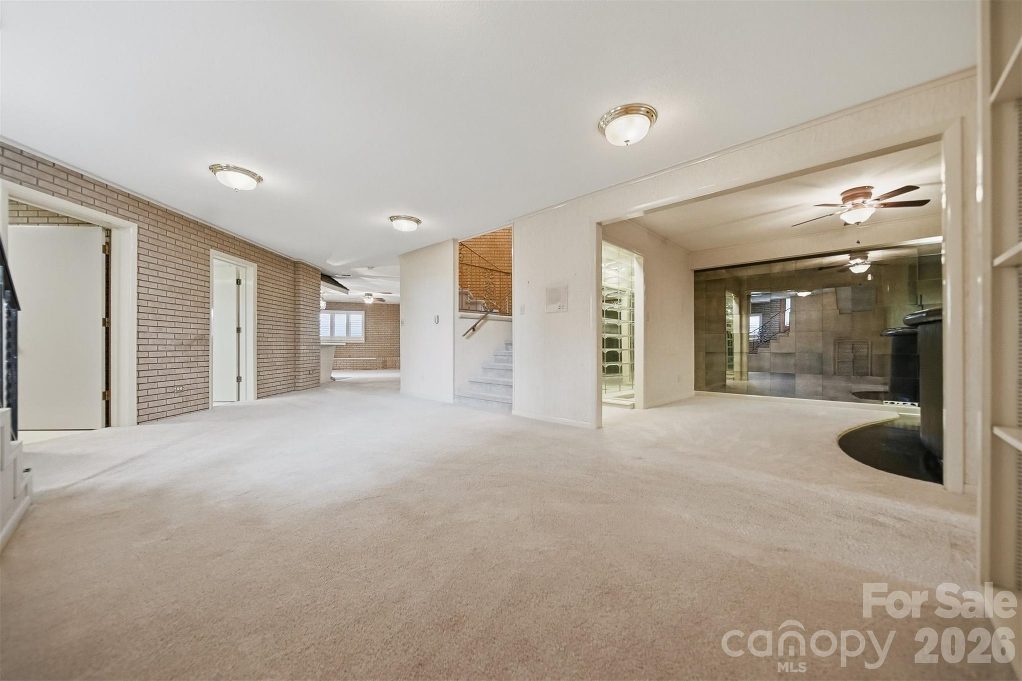 6859 River Bend Road Property Photo 24