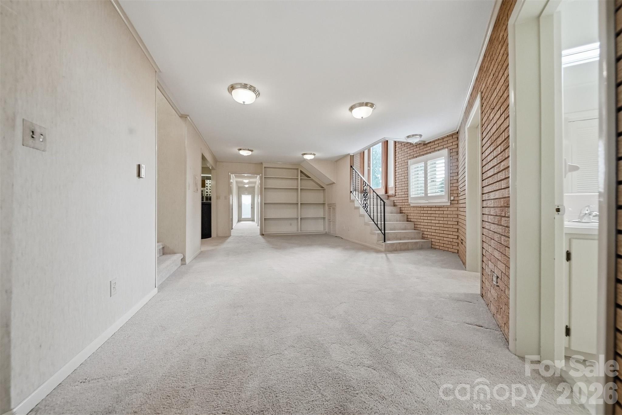 6859 River Bend Road Property Photo 25