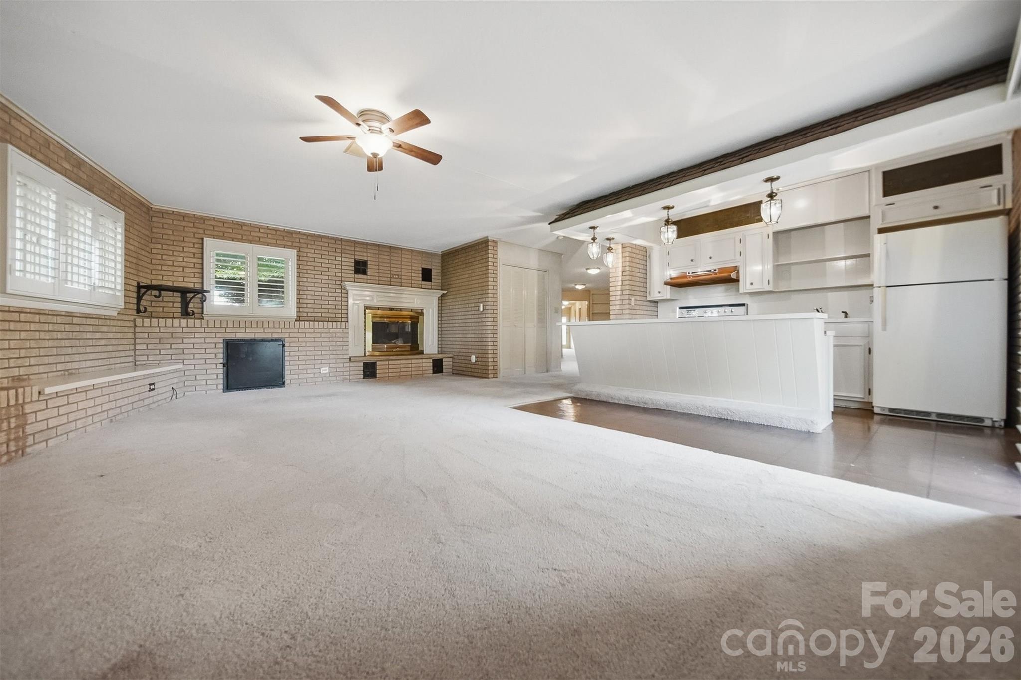 6859 River Bend Road Property Photo 26