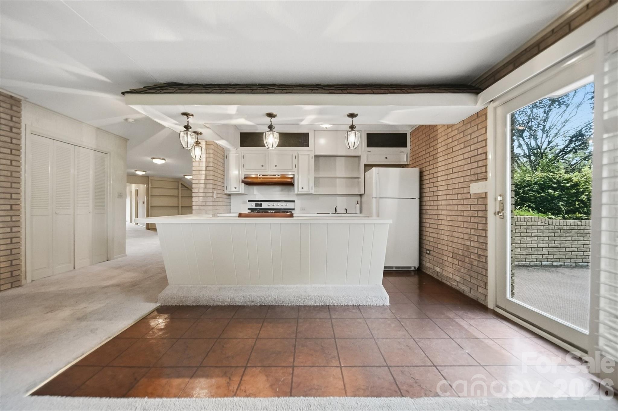 6859 River Bend Road Property Photo 27