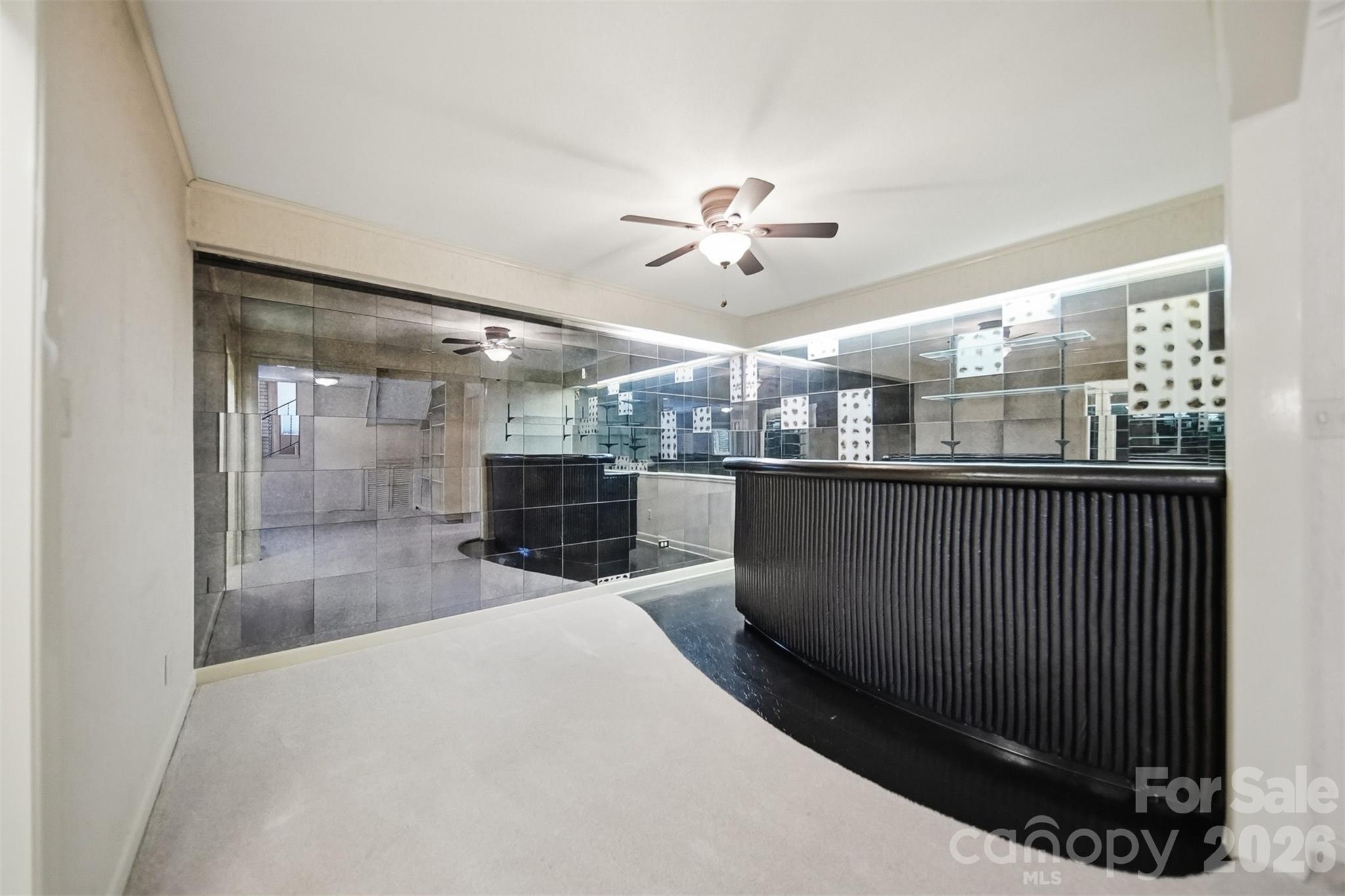 6859 River Bend Road Property Photo 29