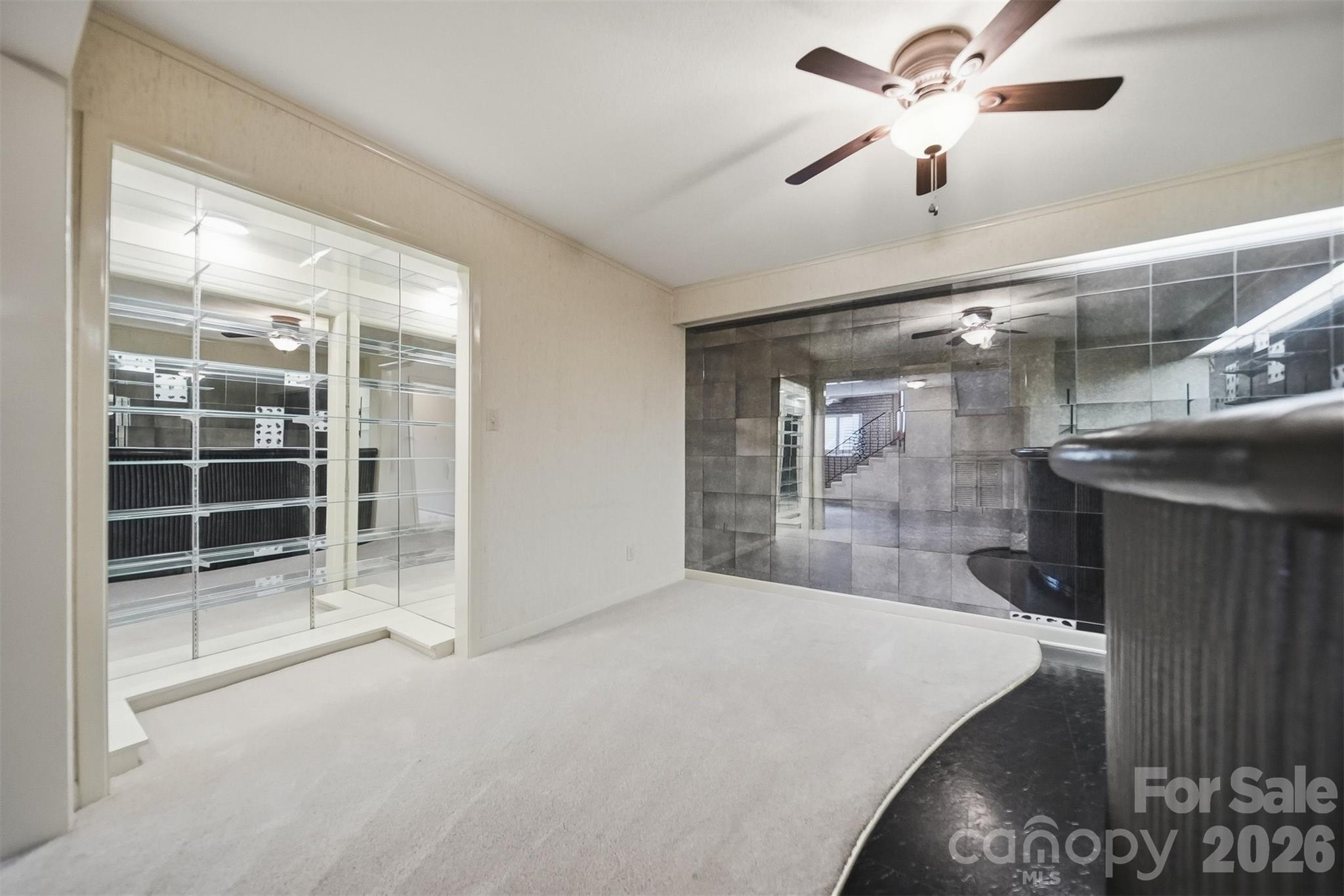 6859 River Bend Road Property Photo 30