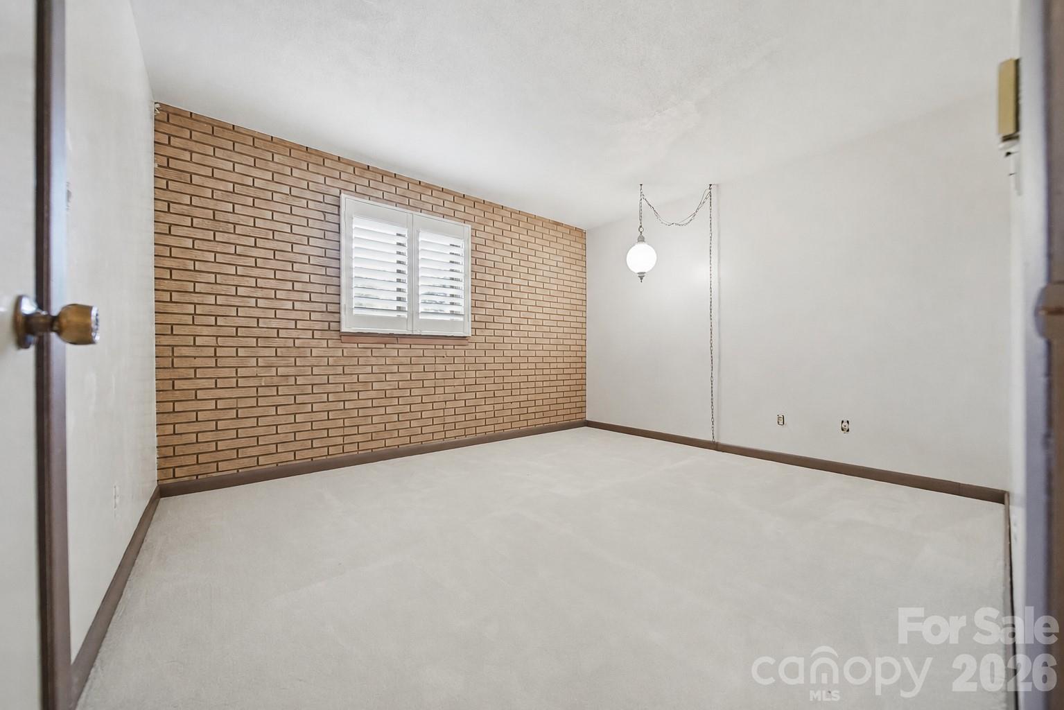 6859 River Bend Road Property Photo 31
