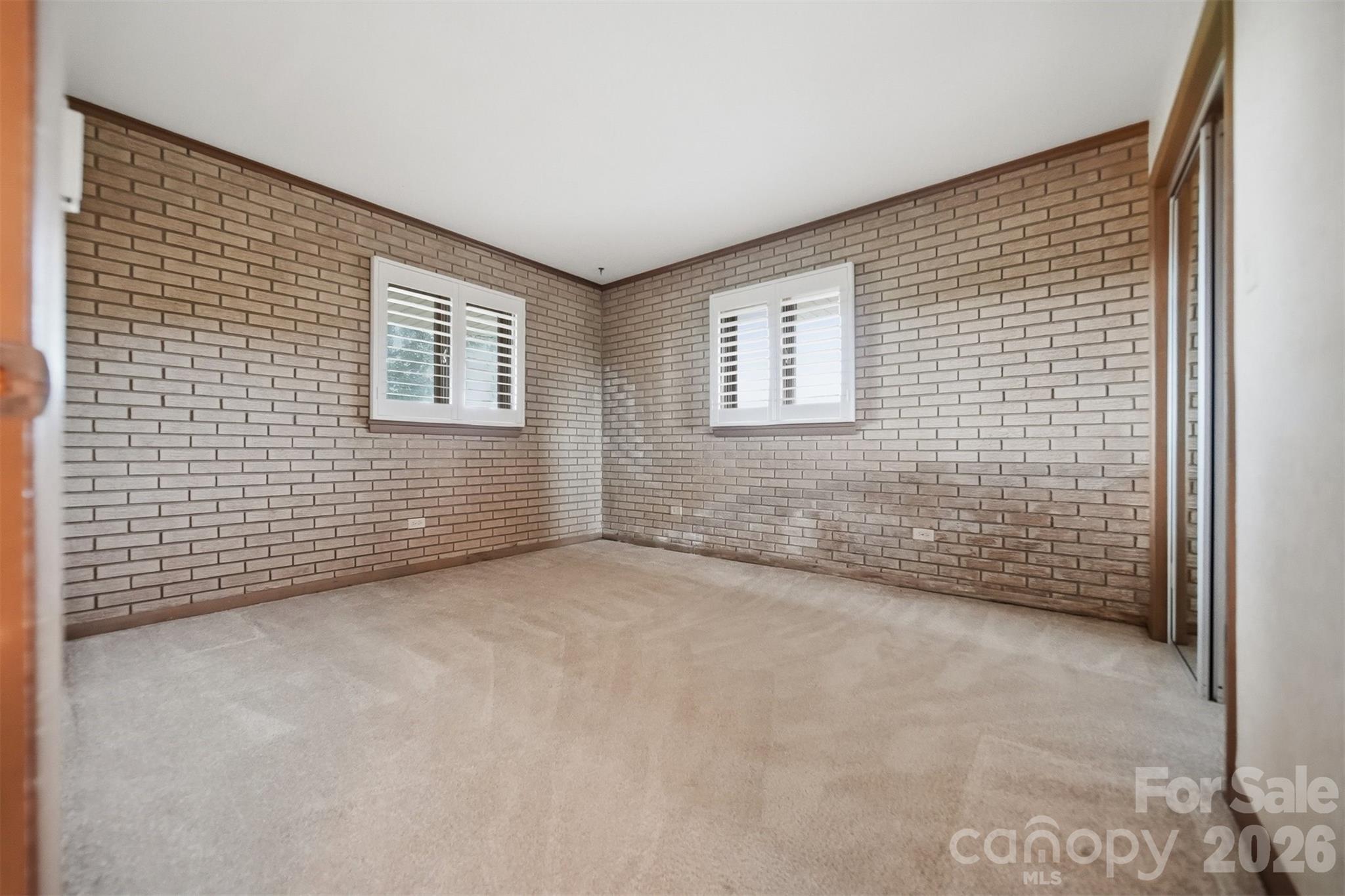 6859 River Bend Road Property Photo 32