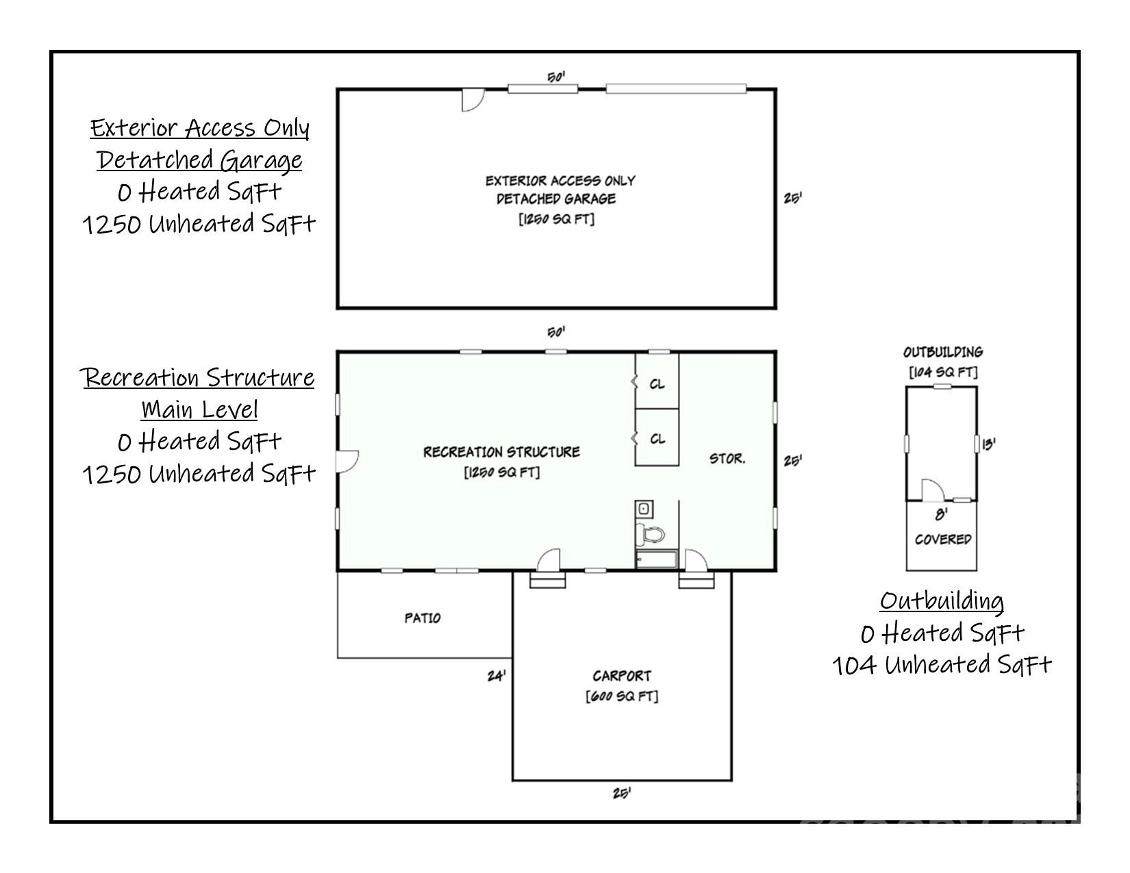 6859 River Bend Road Property Photo 39