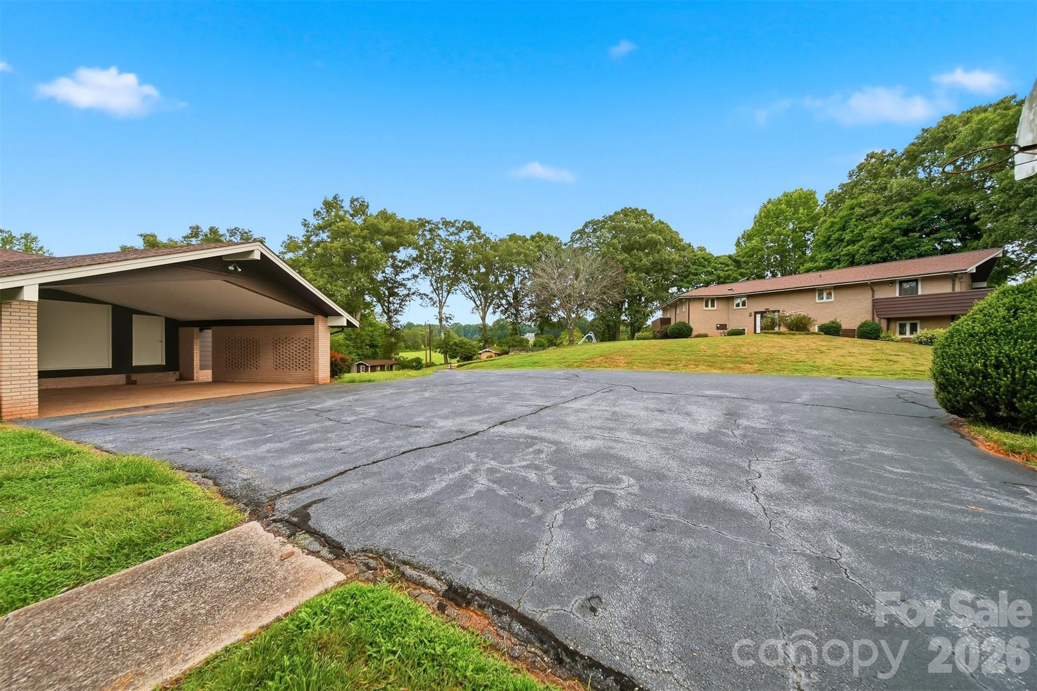 6859 River Bend Road Property Photo 40