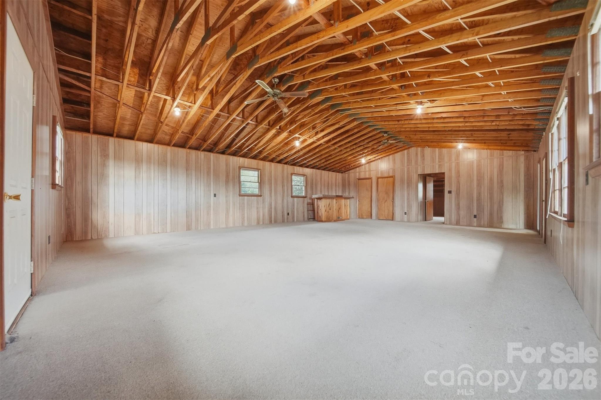 6859 River Bend Road Property Photo 41