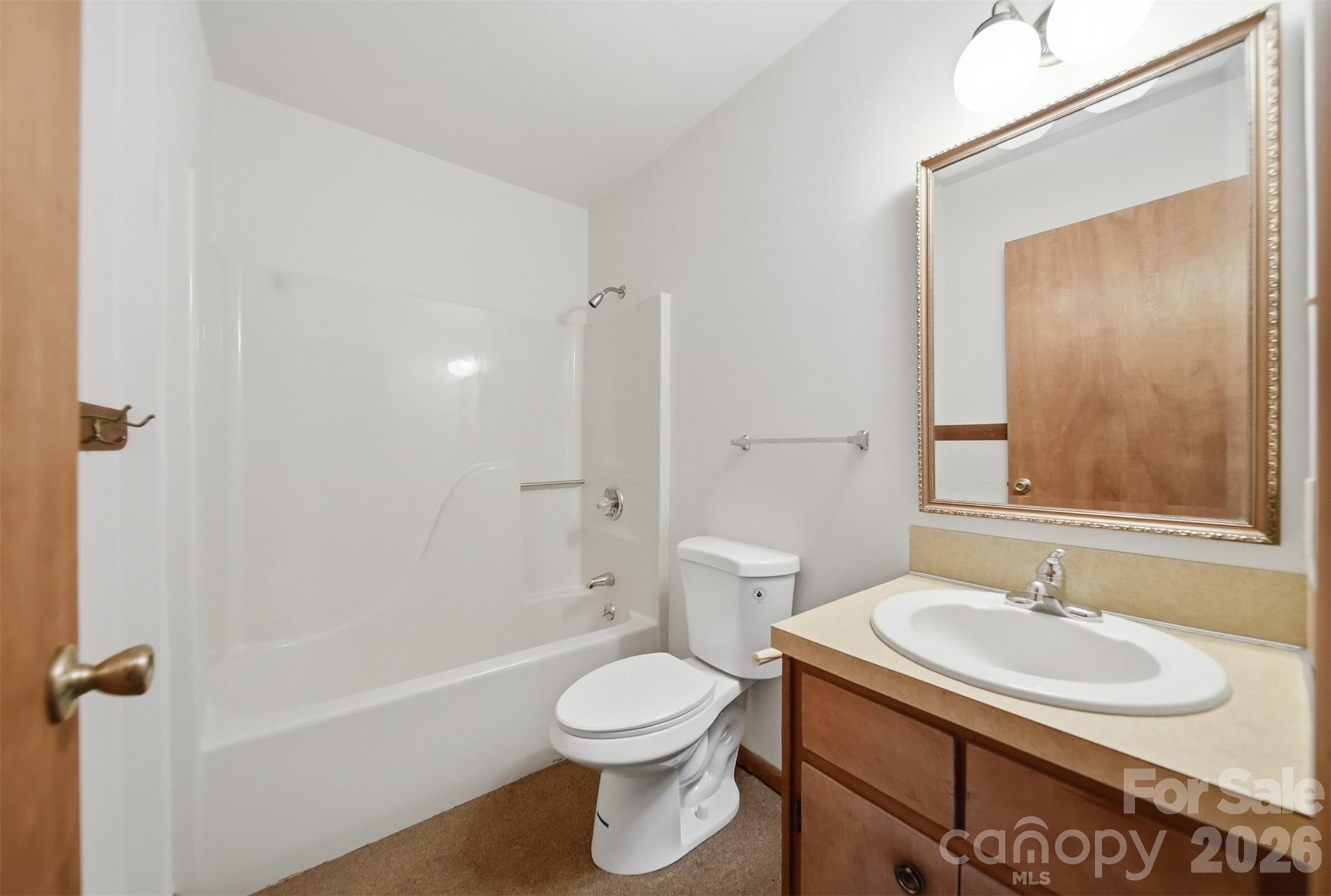 6859 River Bend Road Property Photo 42