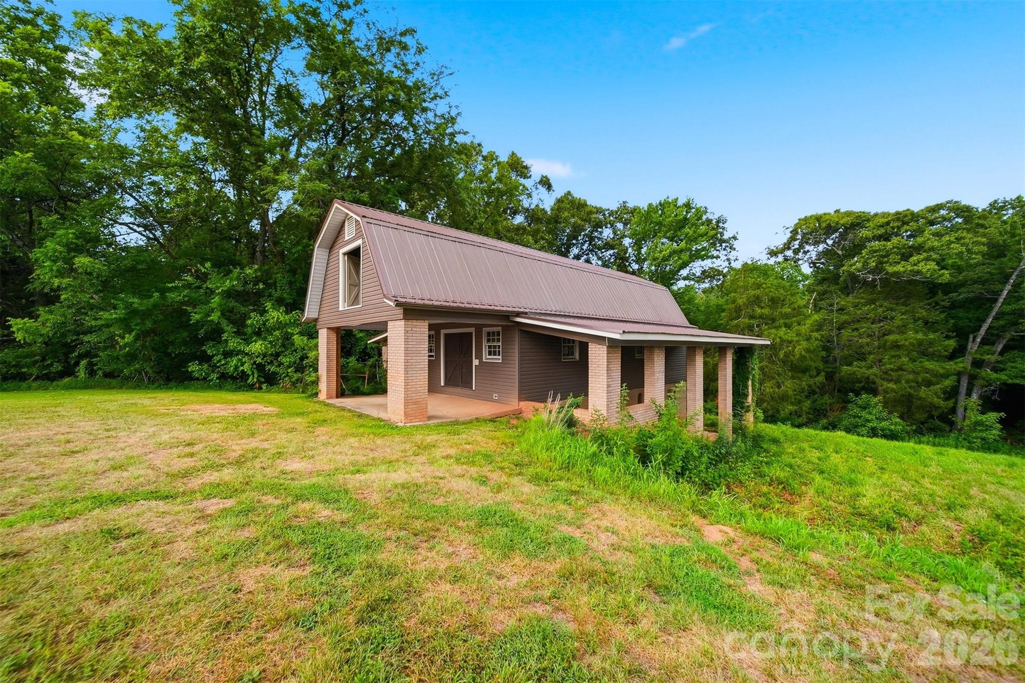 6859 River Bend Road Property Photo 44