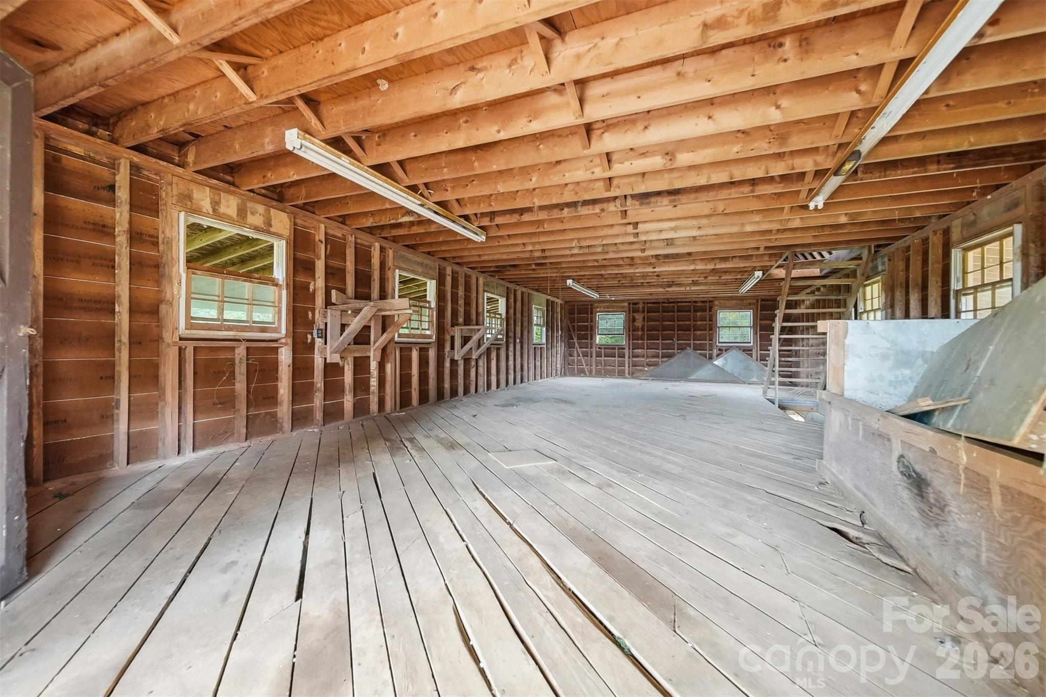 6859 River Bend Road Property Photo 45