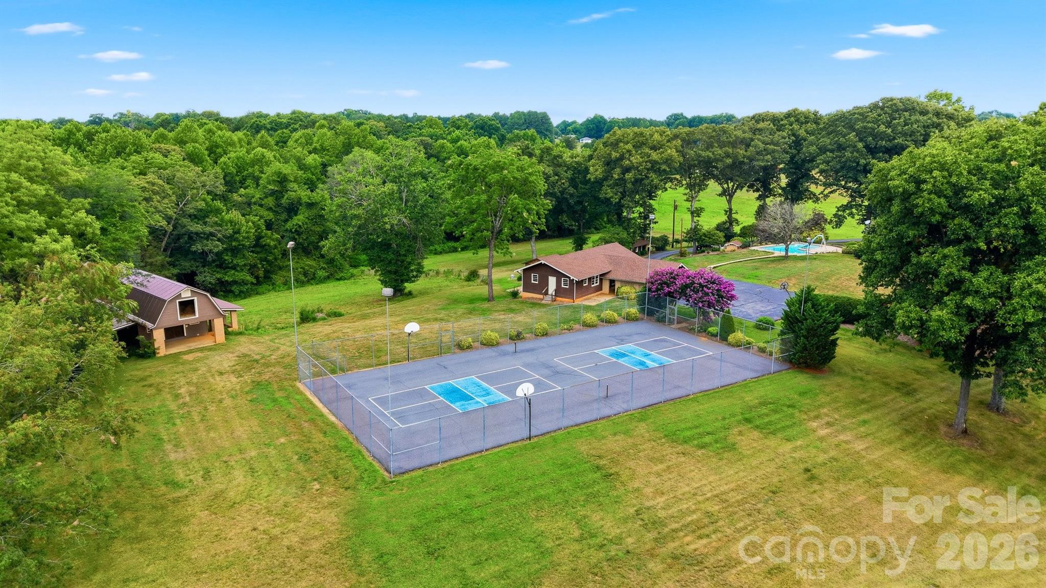6859 River Bend Road Property Photo 46