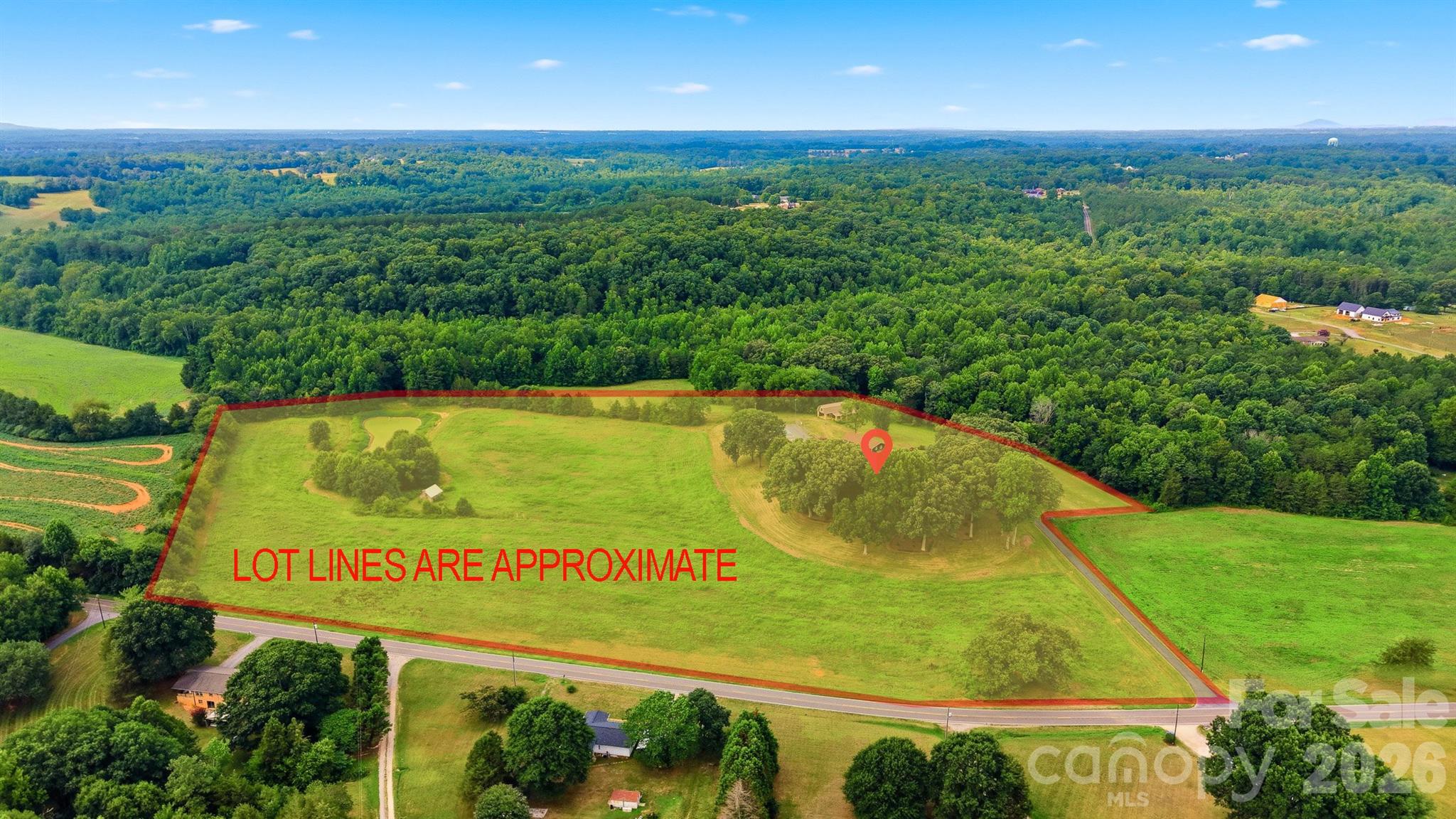 6859 River Bend Road Property Photo 47