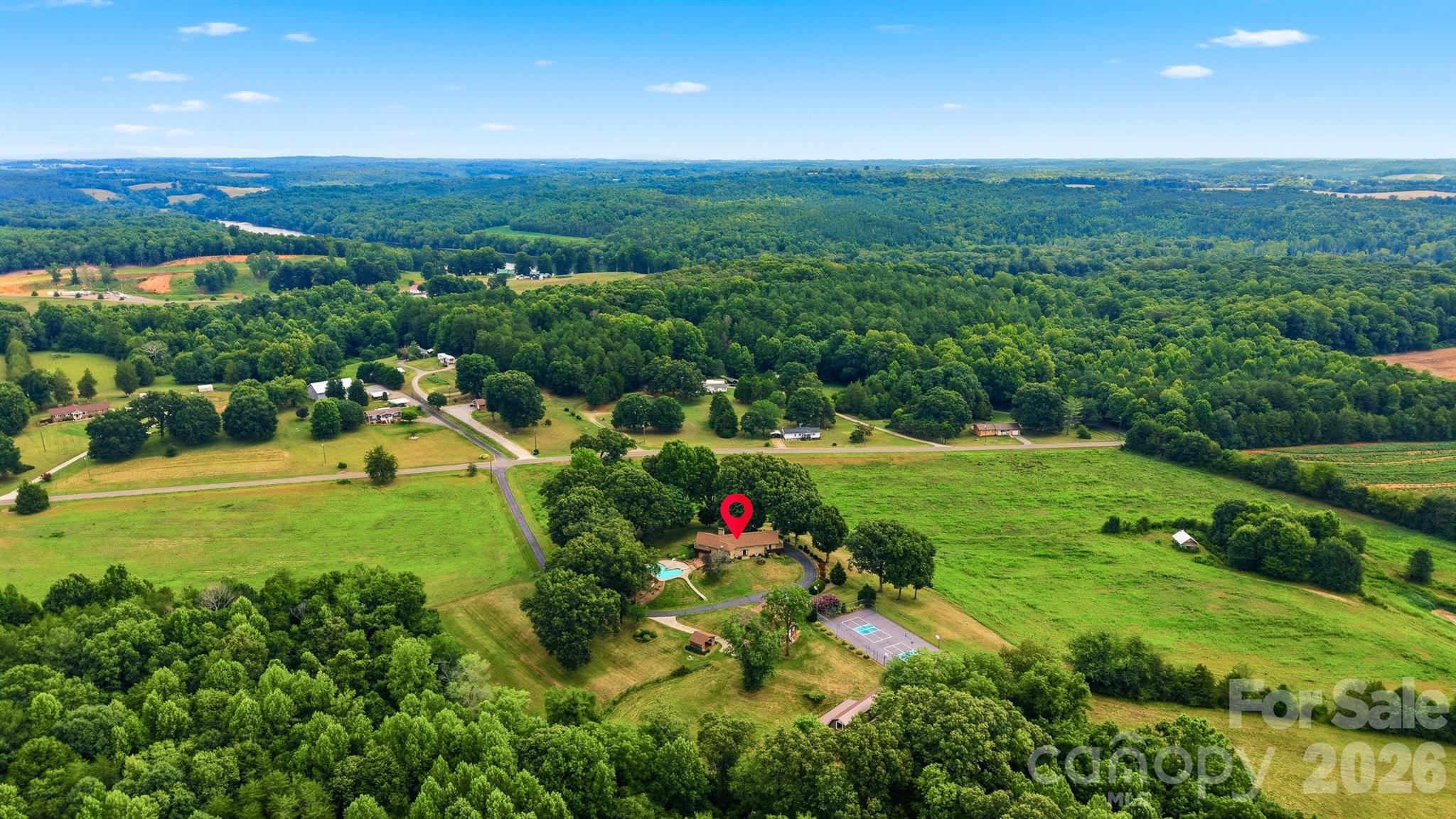 6859 River Bend Road Property Photo 48