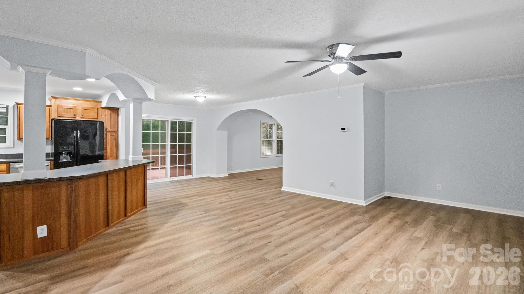 1185 Galway Lane Property Photo 3