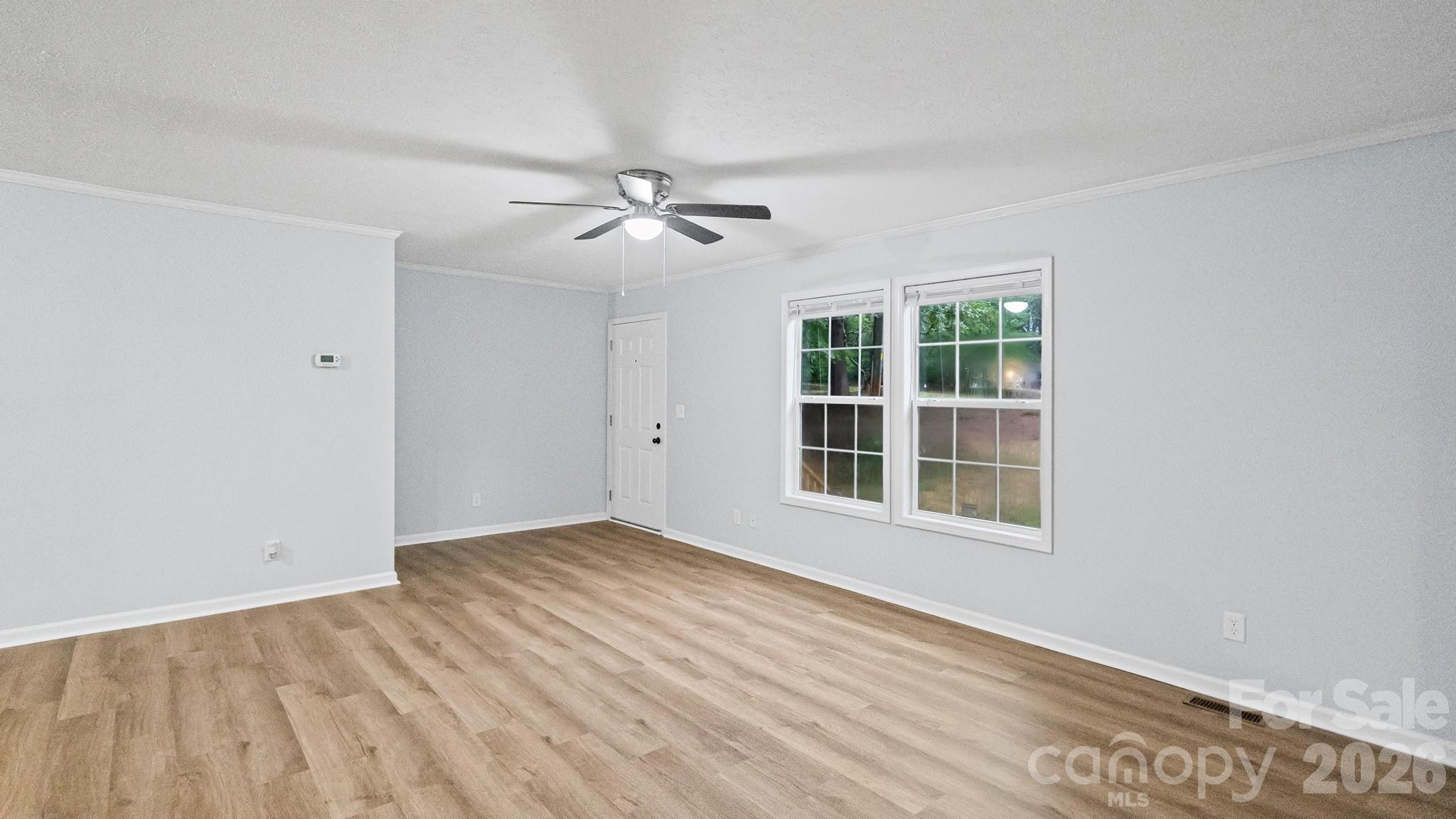 1185 Galway Lane Property Photo 7