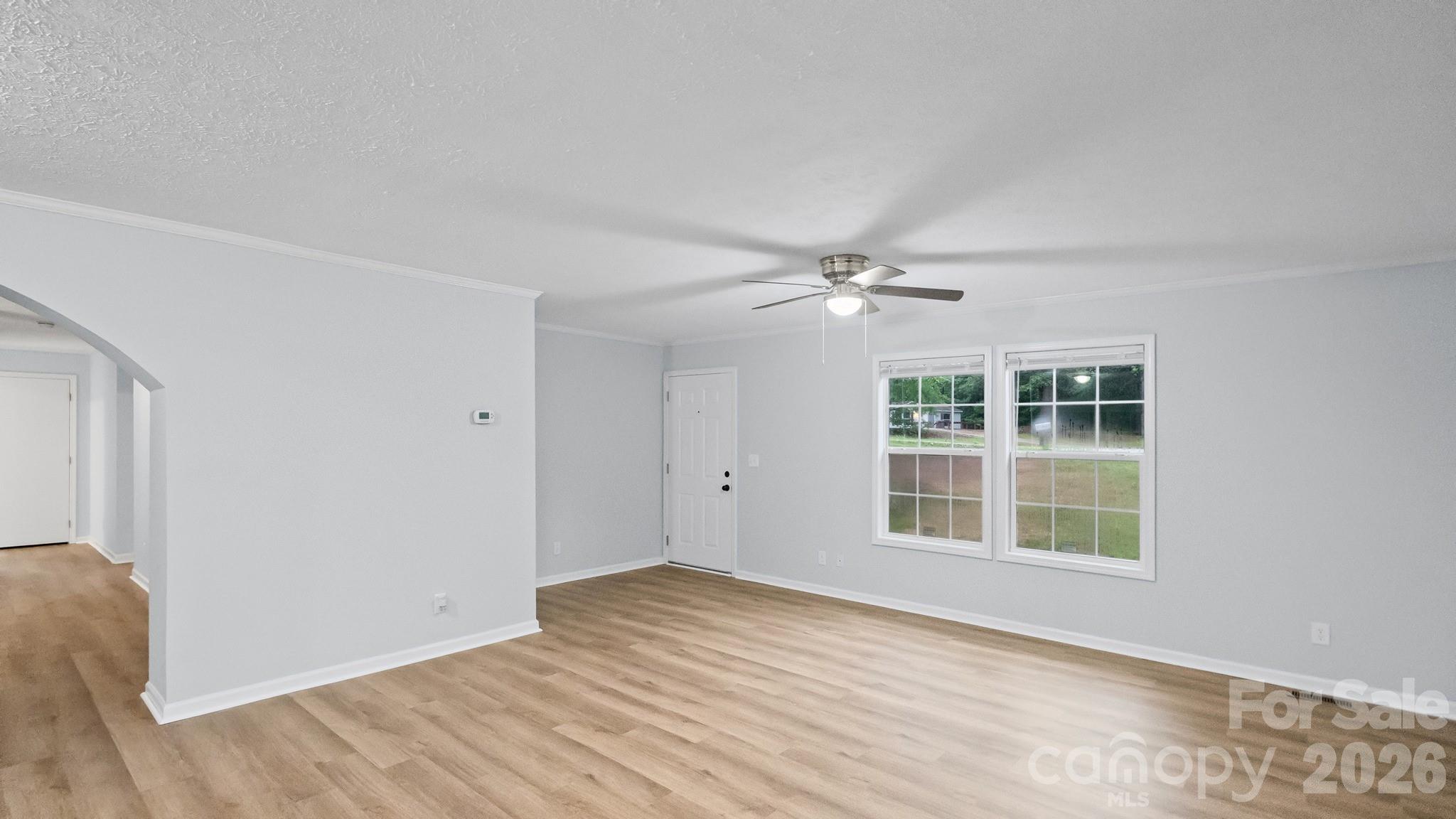 1185 Galway Lane Property Photo 9