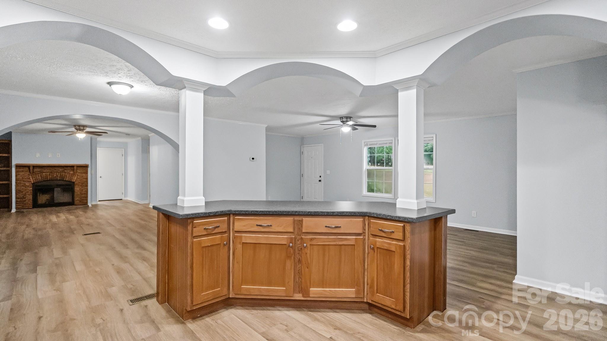 1185 Galway Lane Property Photo 11