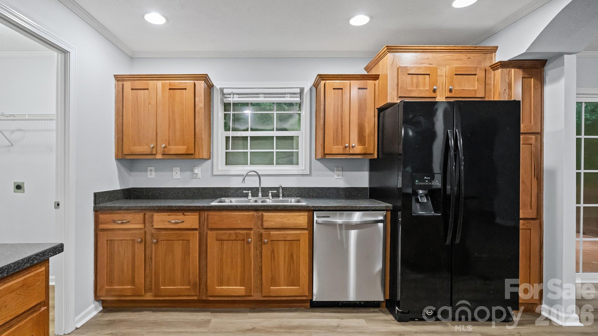 1185 Galway Lane Property Photo 13