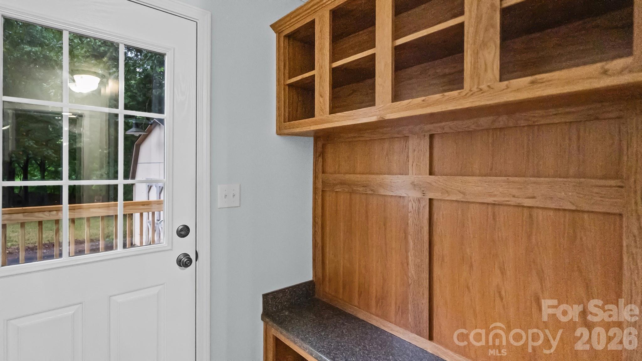 1185 Galway Lane Property Photo 15