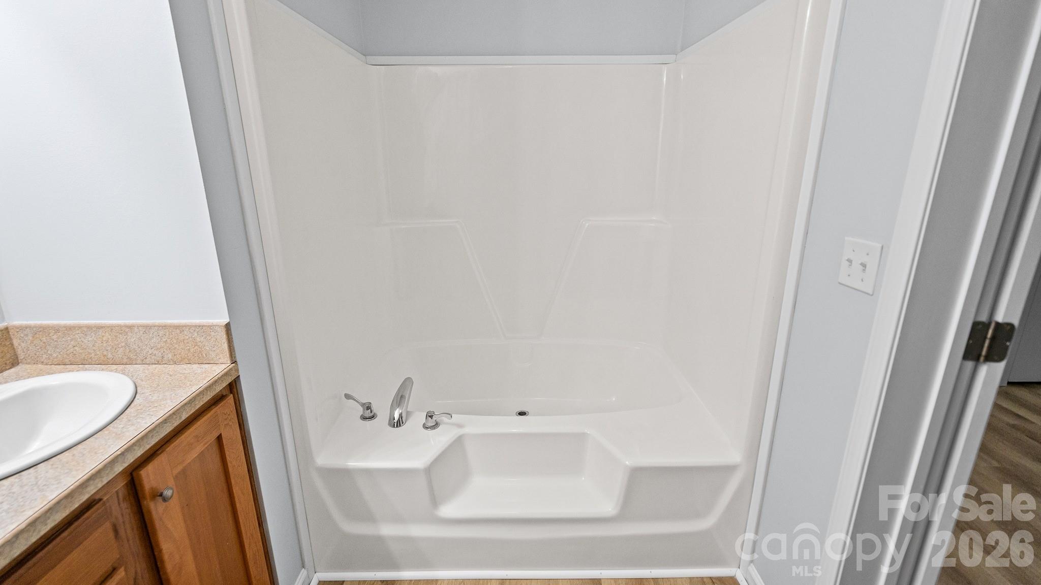 1185 Galway Lane Property Photo 19