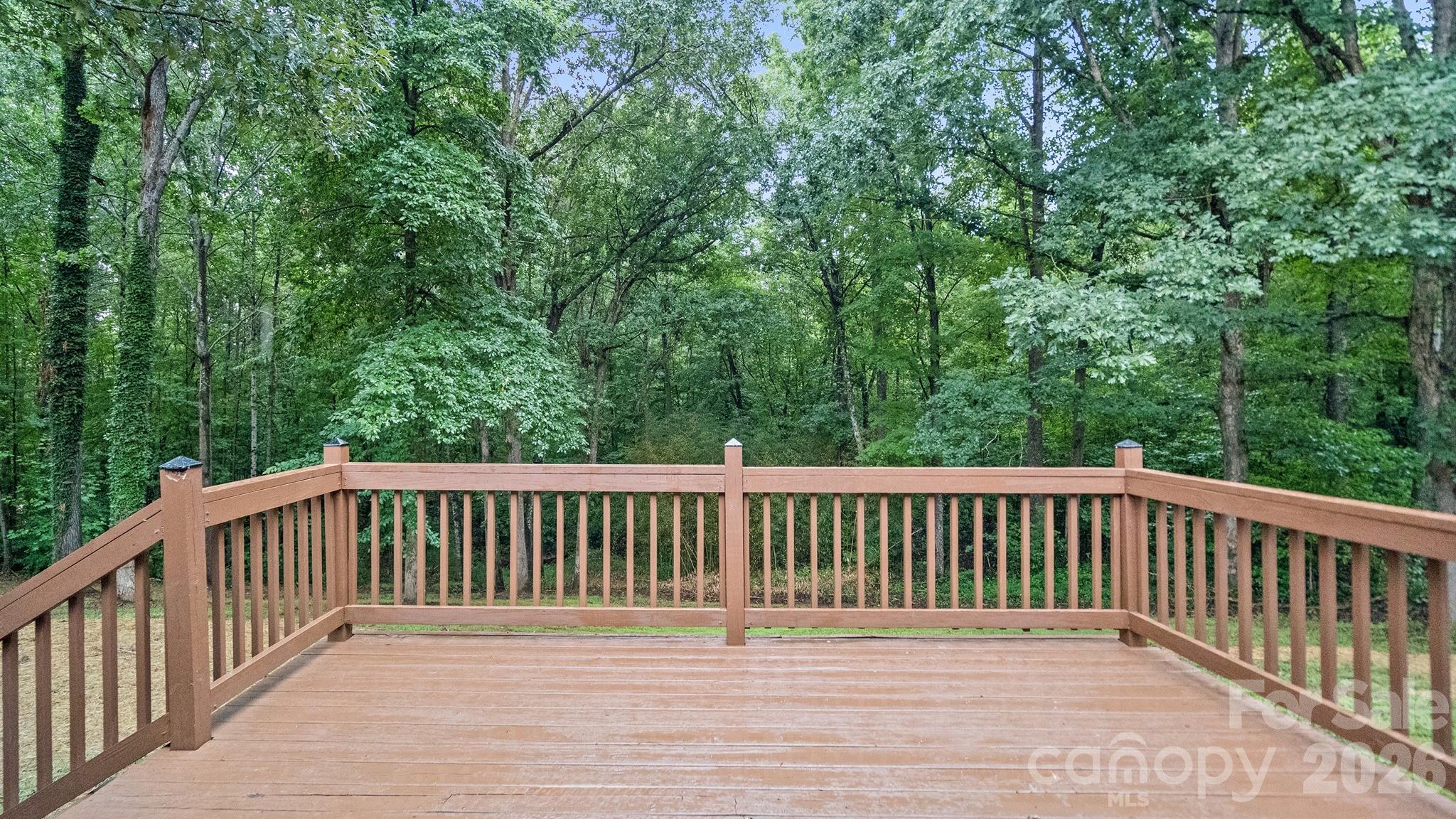 1185 Galway Lane Property Photo 21