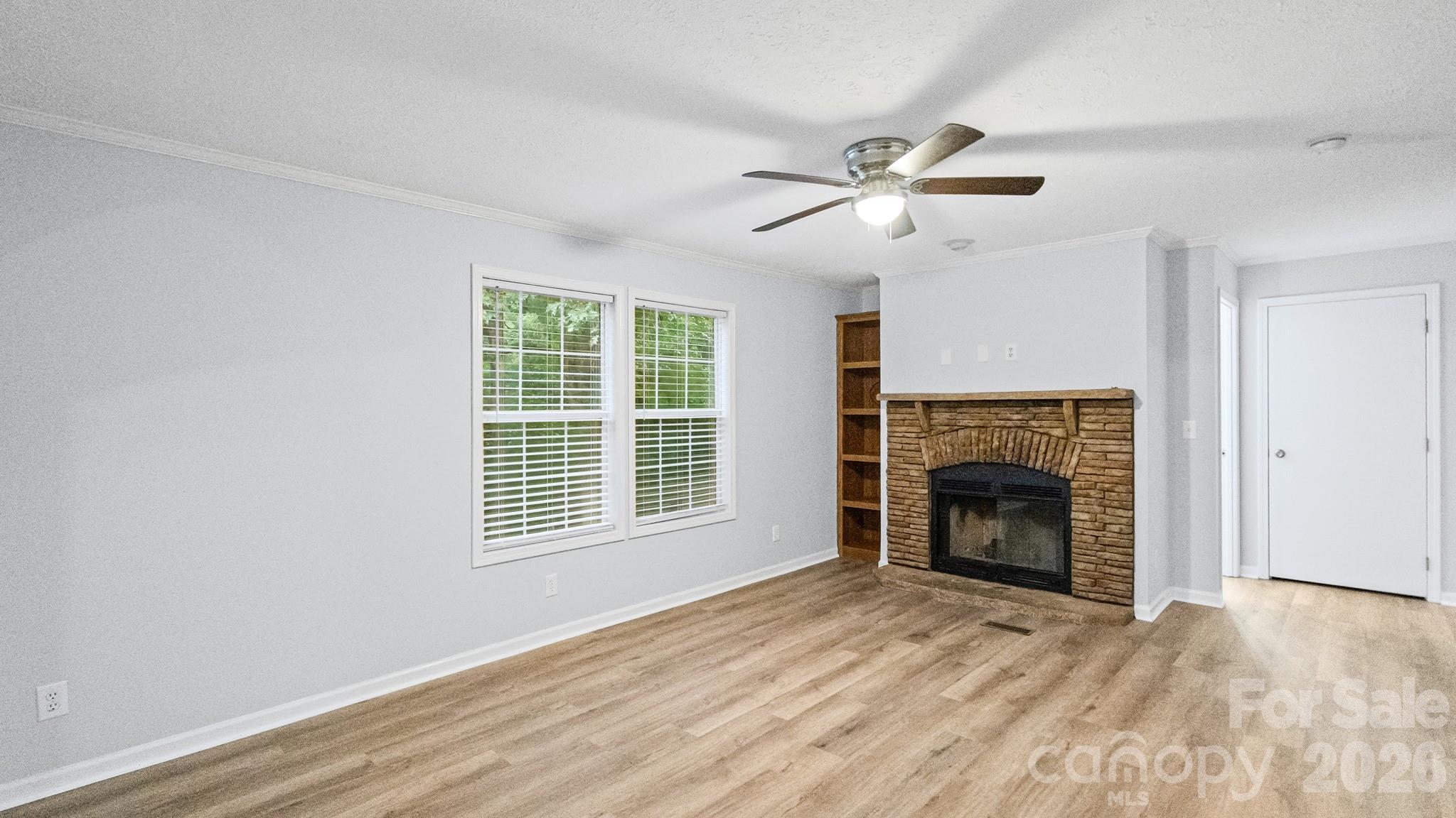 1185 Galway Lane Property Photo 22