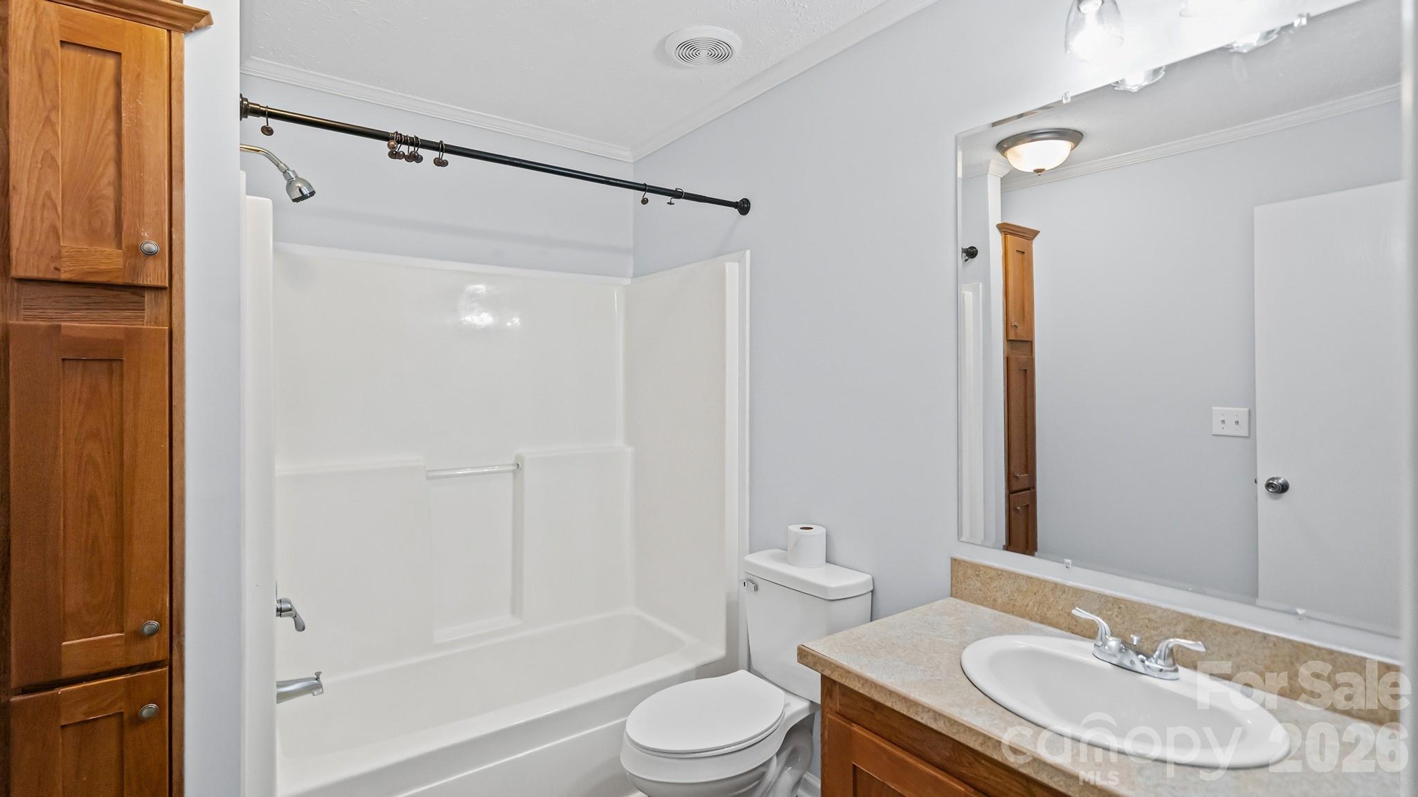 1185 Galway Lane Property Photo 25