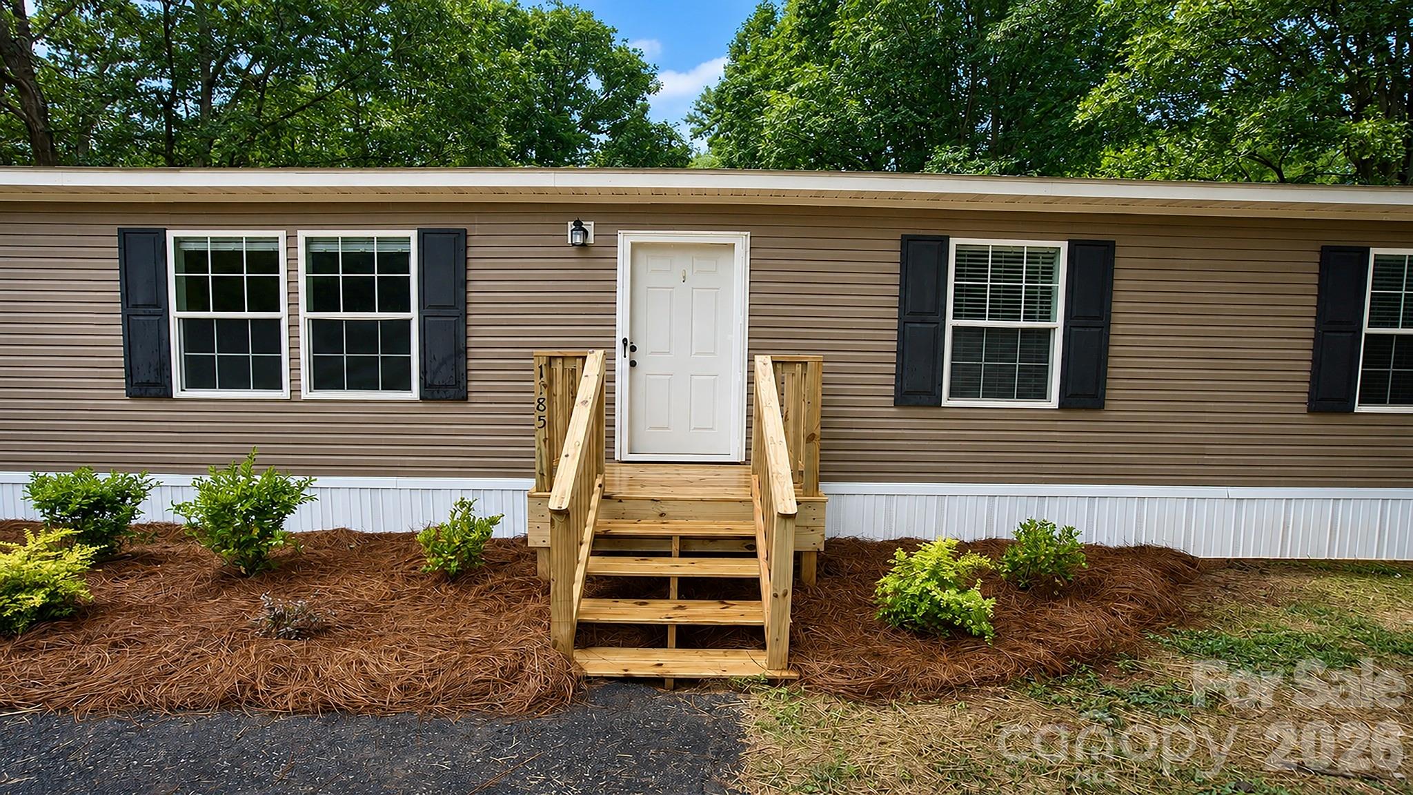 1185 Galway Lane Property Photo 26