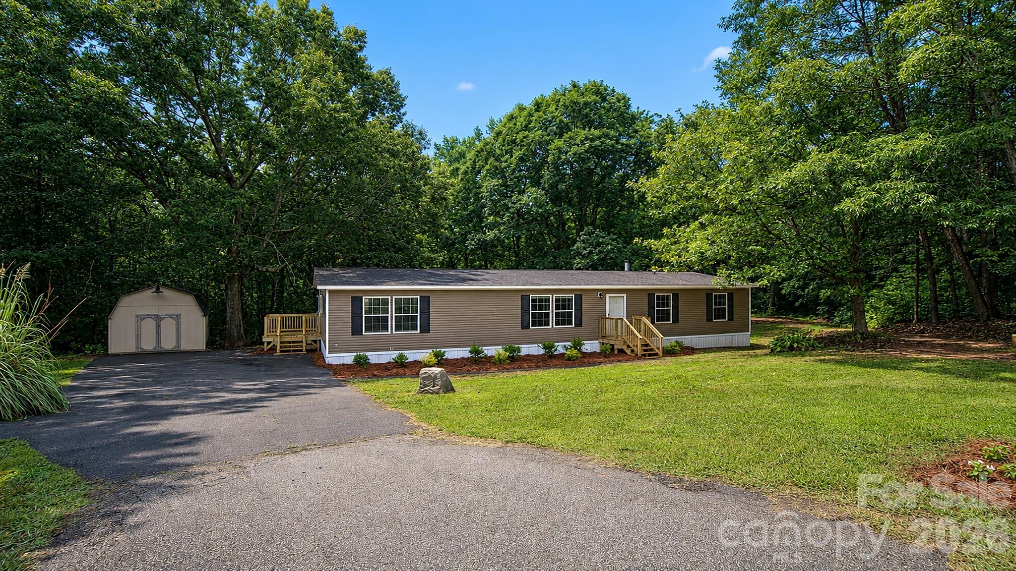 1185 Galway Lane Property Photo 28