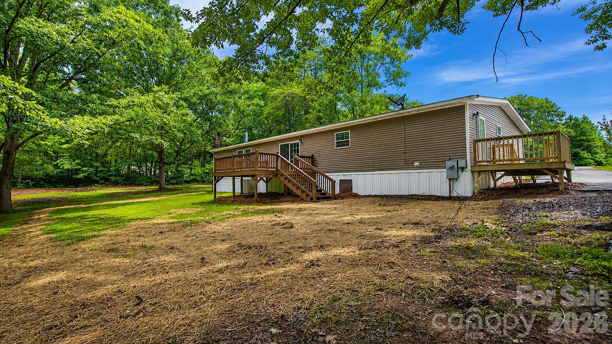 1185 Galway Lane Property Photo 29