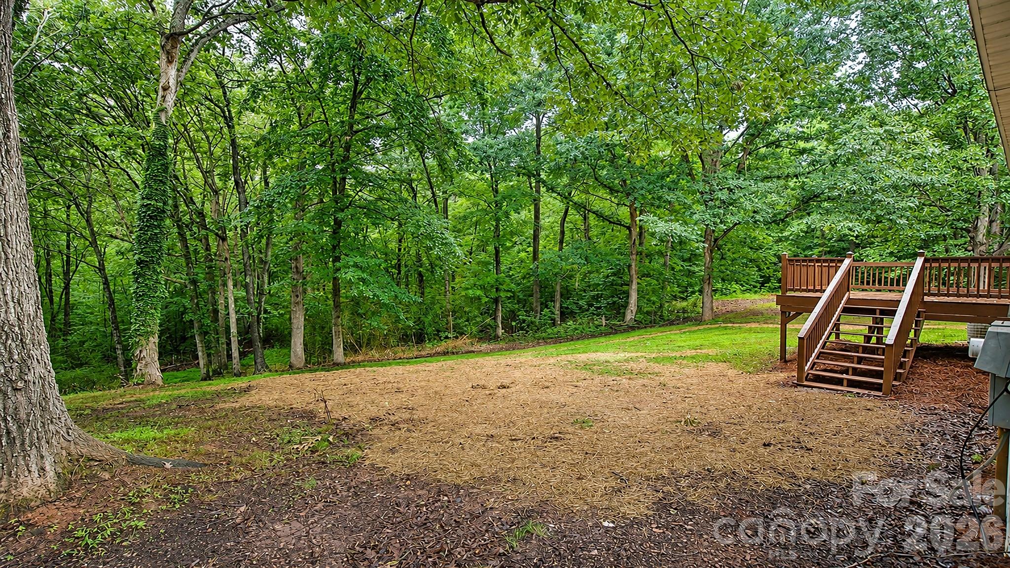 1185 Galway Lane Property Photo 31